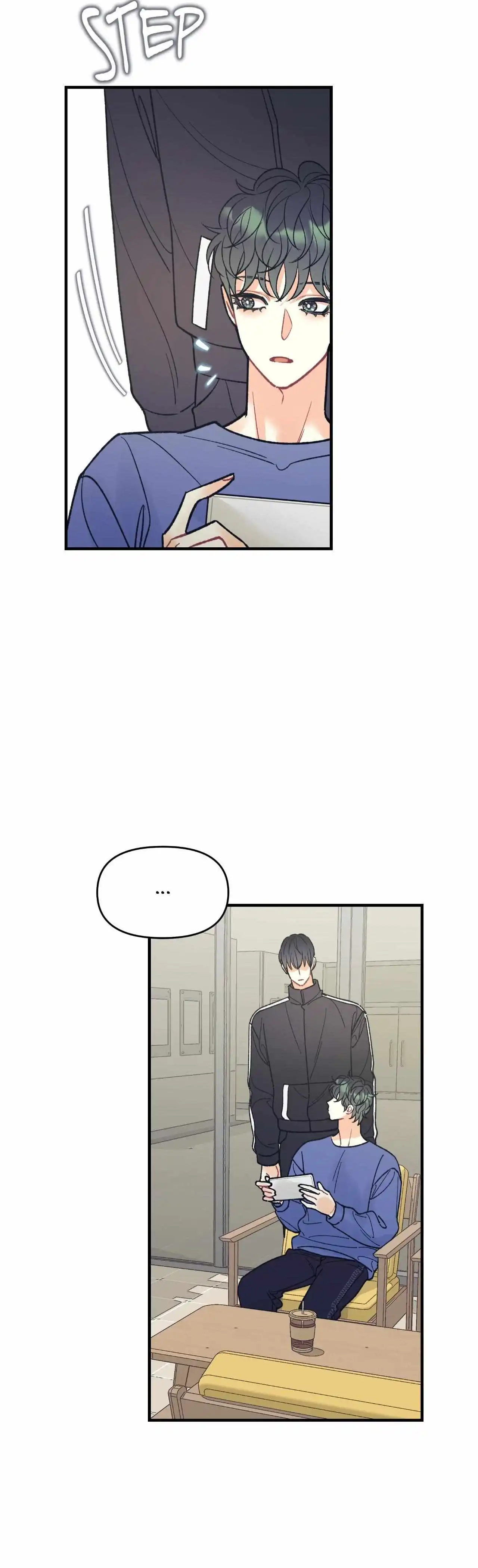 TEN - Chapter 40 Page 5