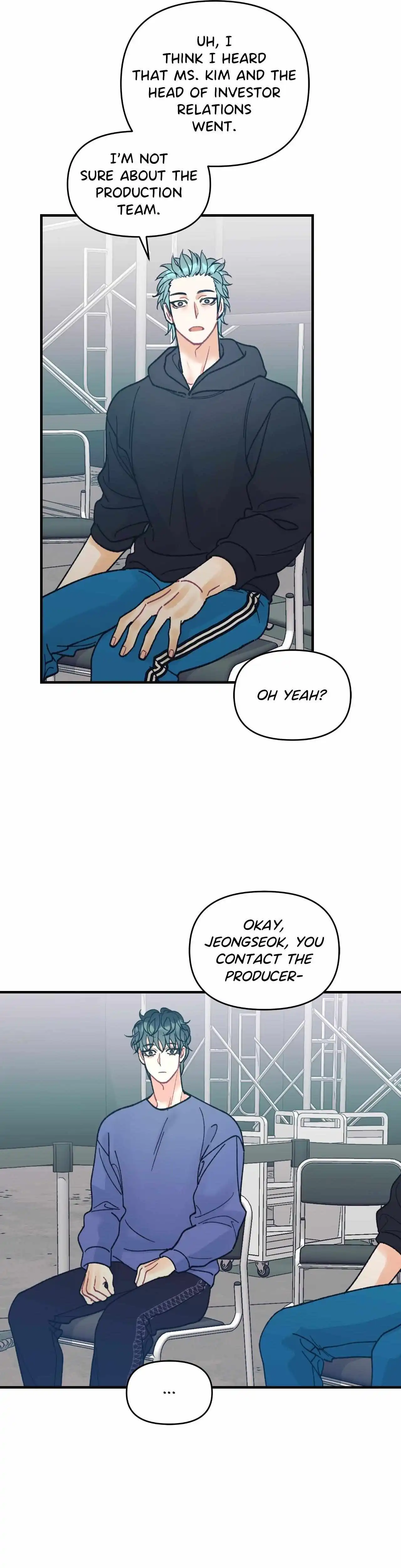TEN - Chapter 40 Page 13