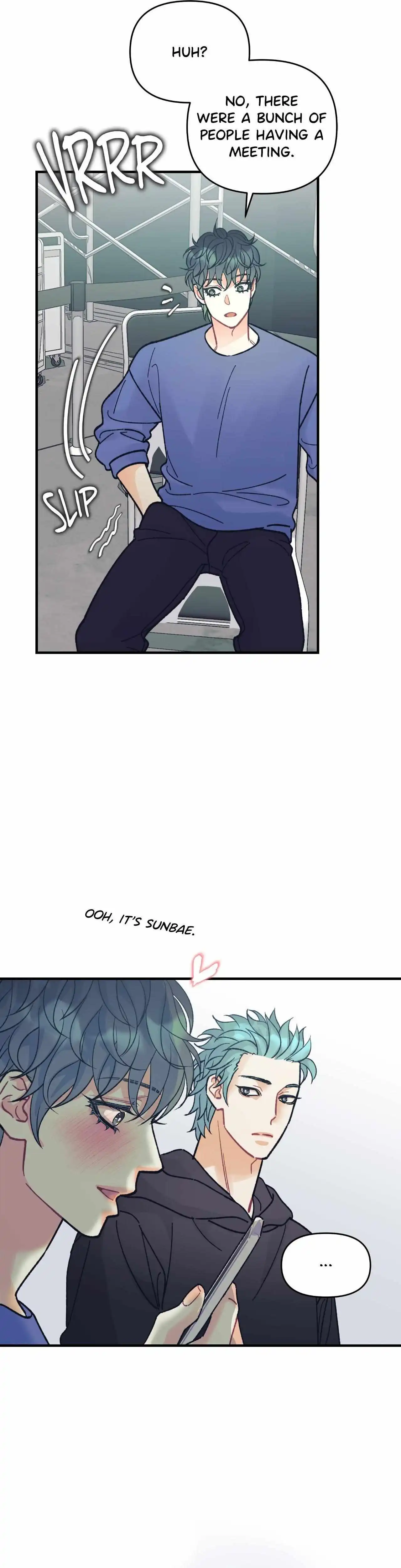 TEN - Chapter 40 Page 16
