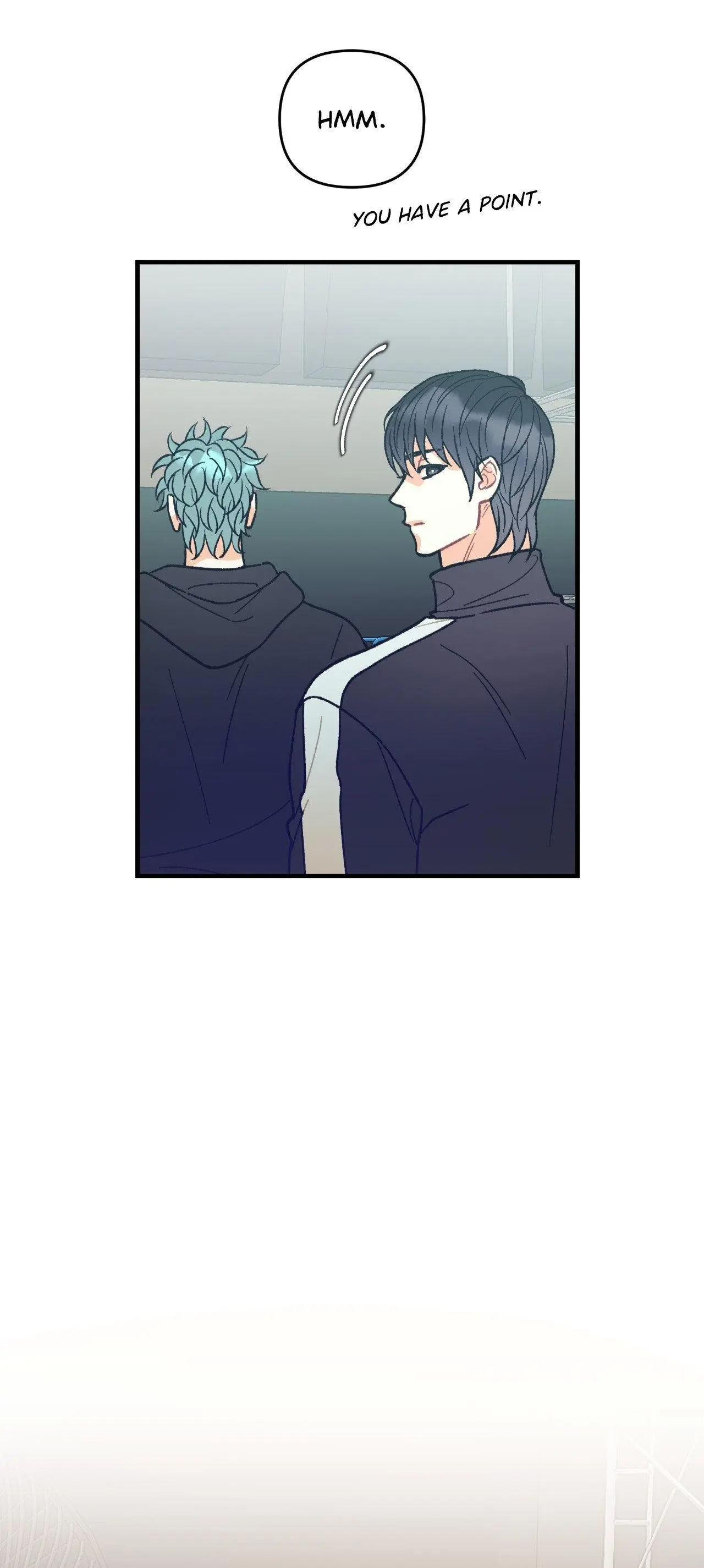 TEN - Chapter 40 Page 20