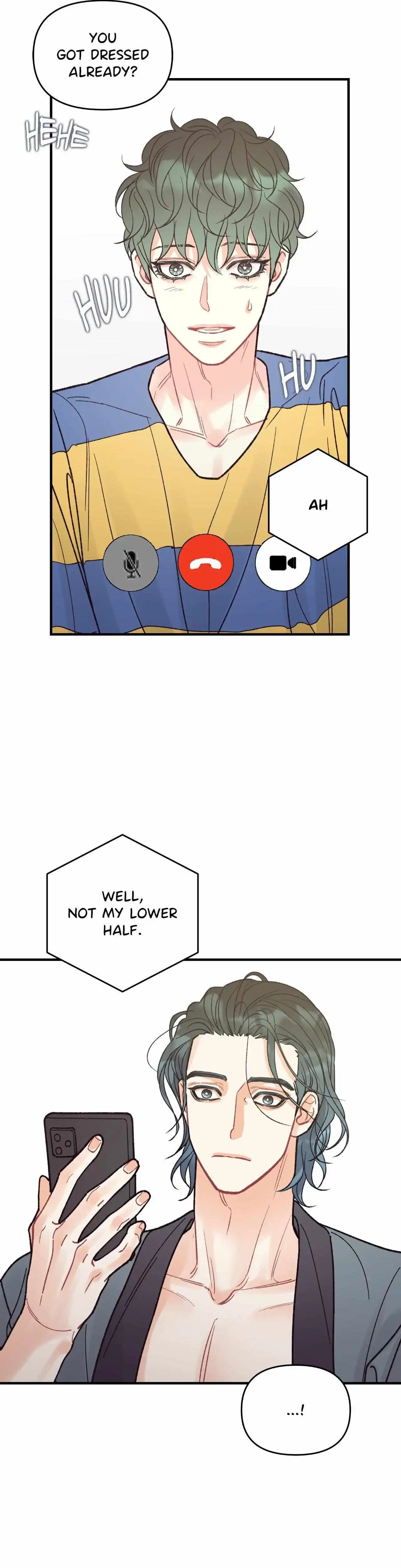 TEN - Chapter 40 Page 25