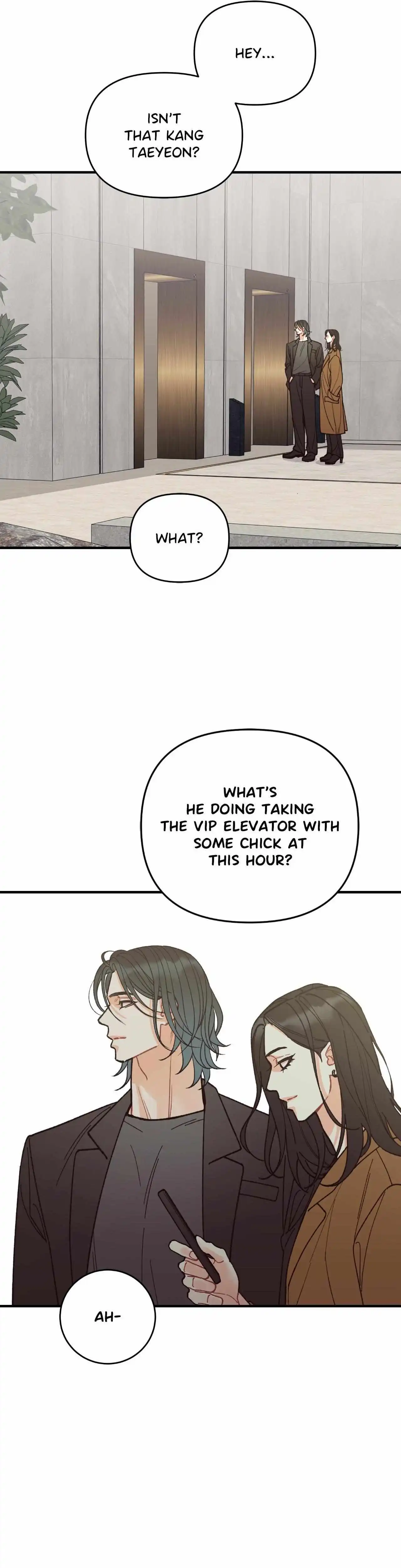 TEN - Chapter 40 Page 37