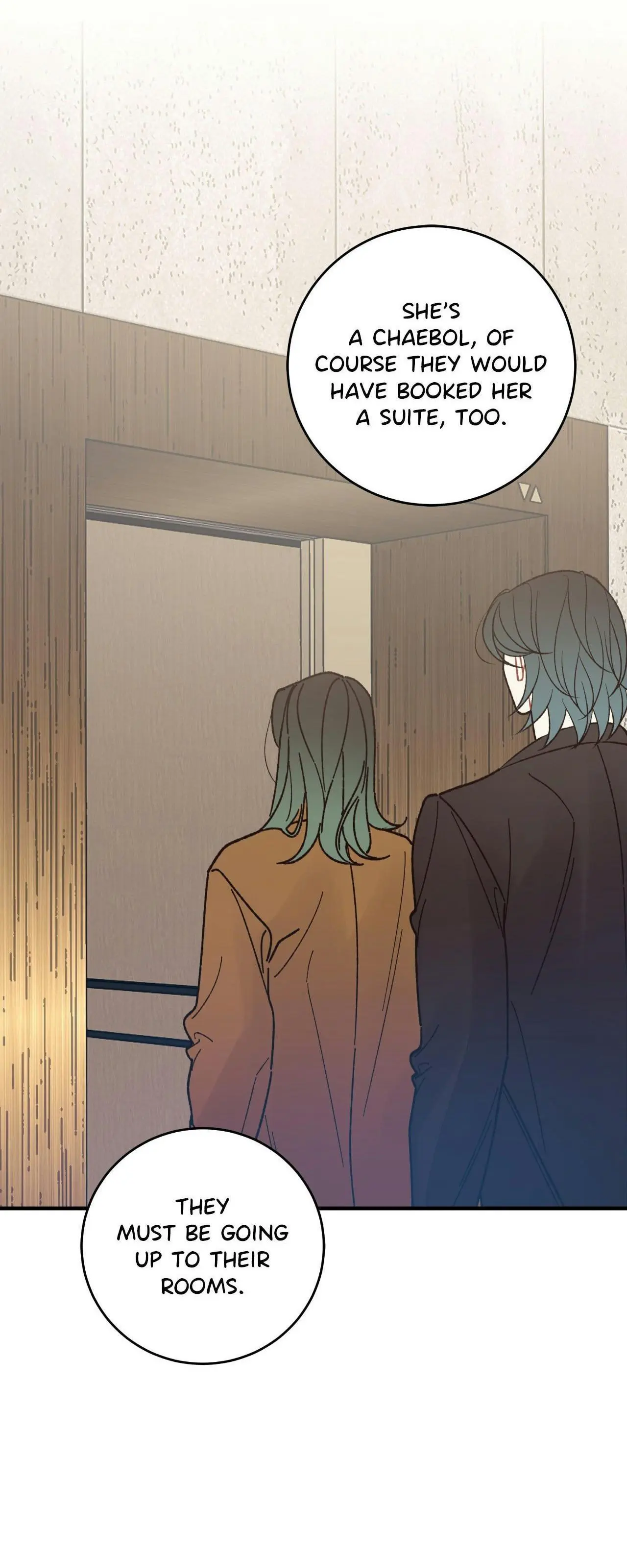 TEN - Chapter 41 Page 3