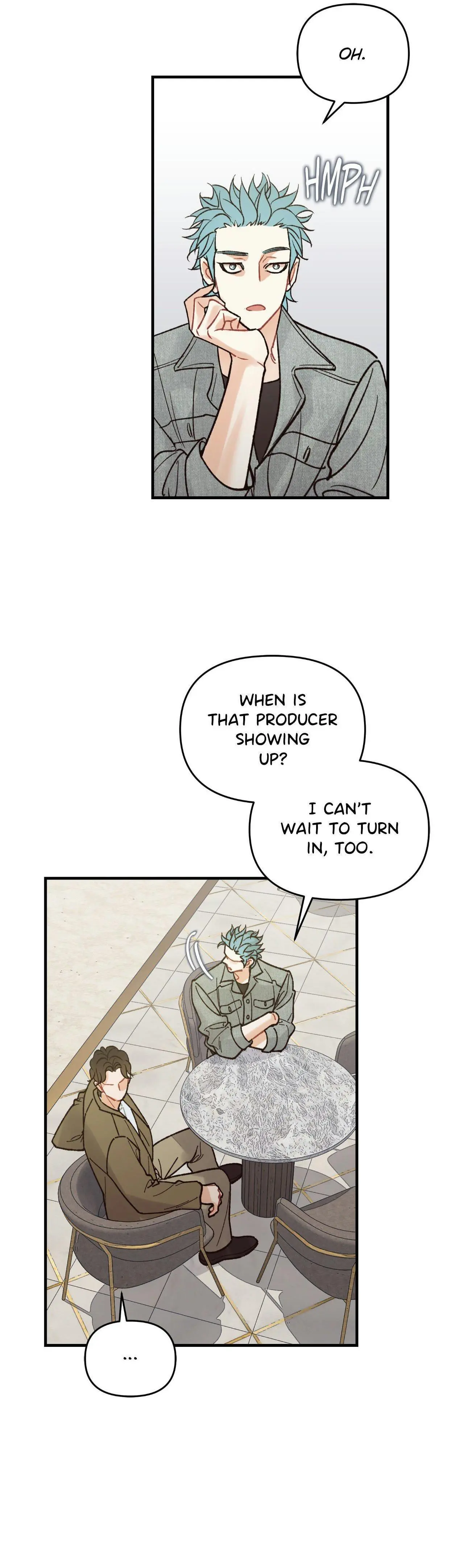 TEN - Chapter 41 Page 4