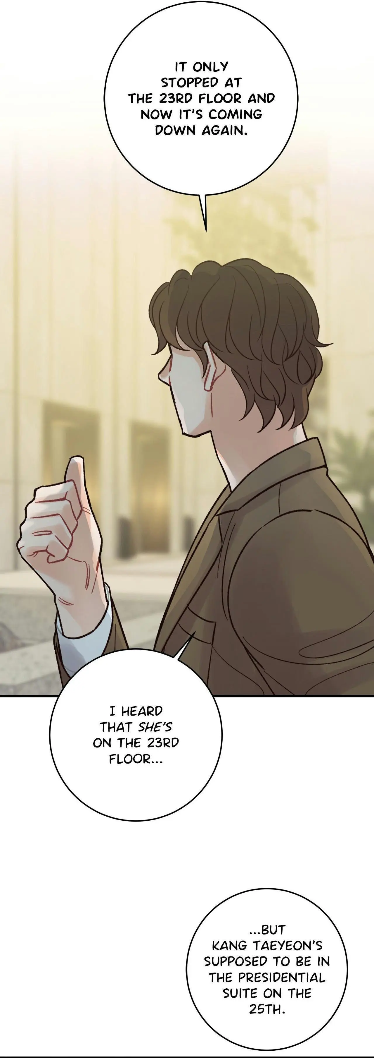 TEN - Chapter 41 Page 6