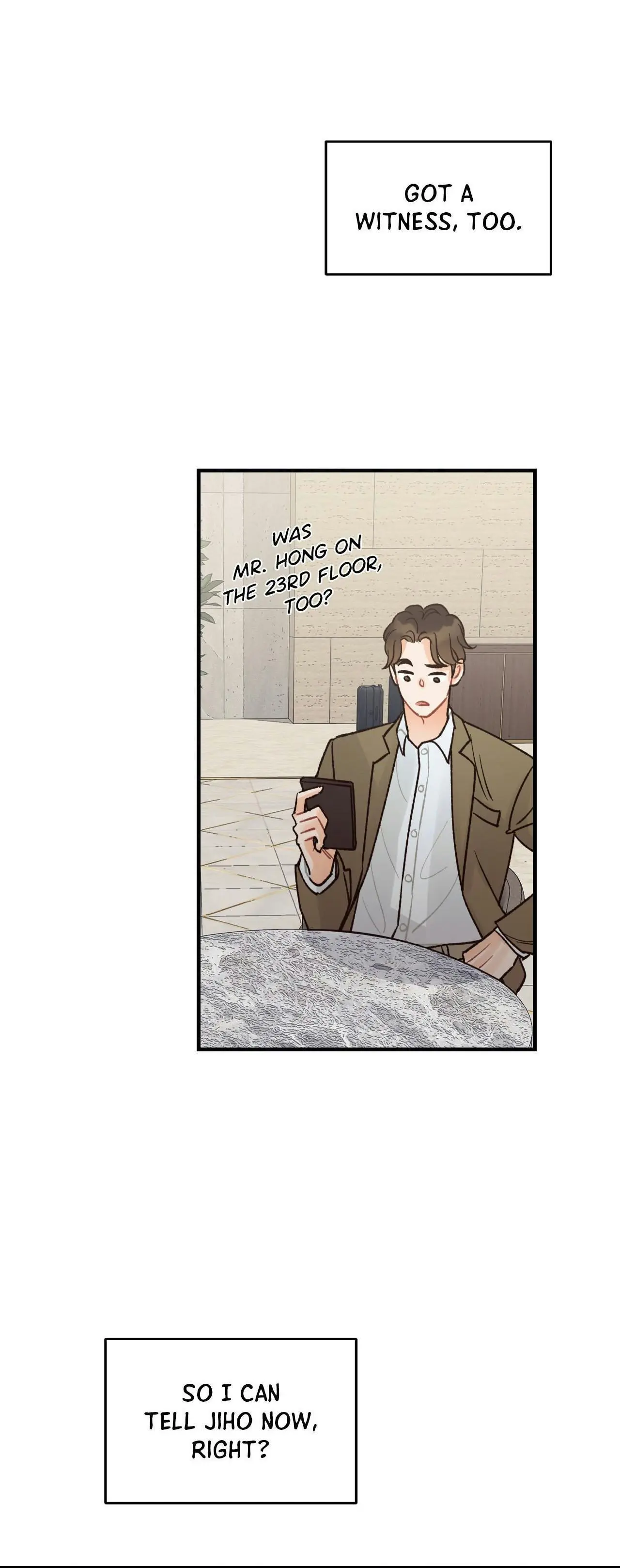 TEN - Chapter 41 Page 8
