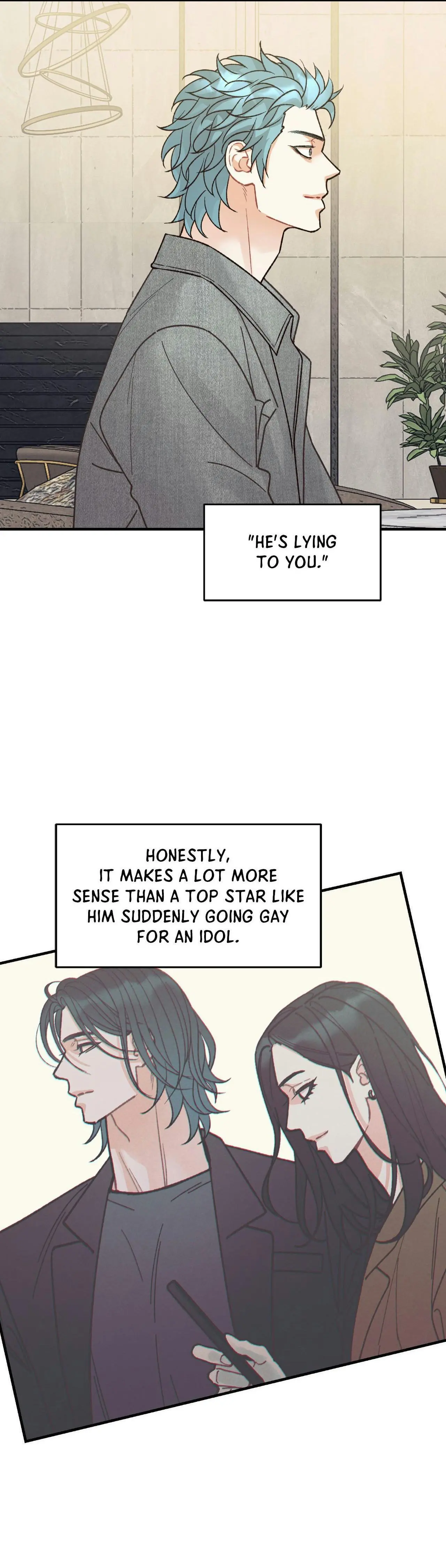 TEN - Chapter 41 Page 9