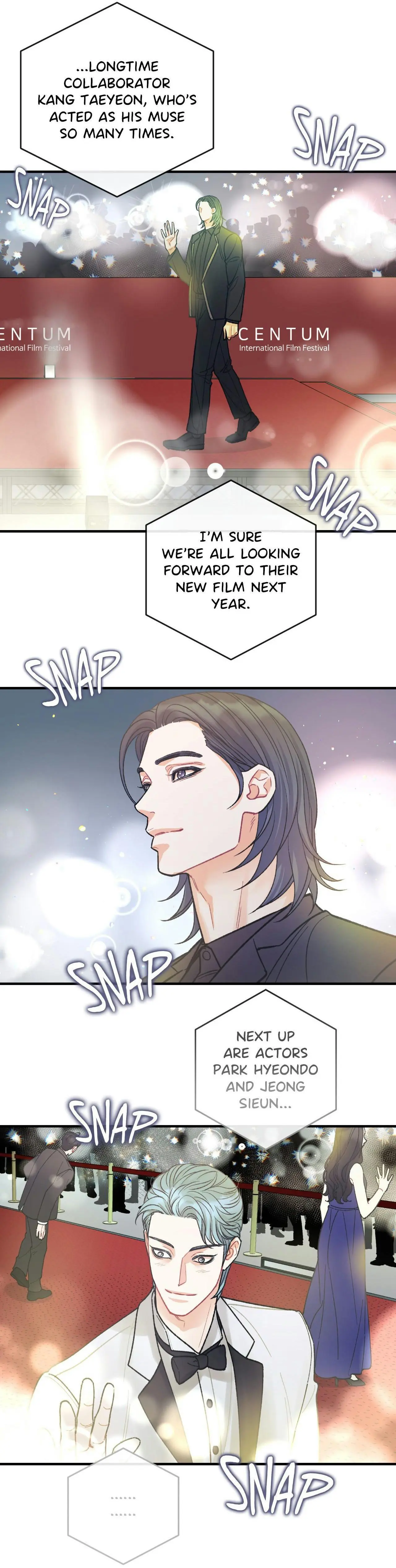 TEN - Chapter 41 Page 14