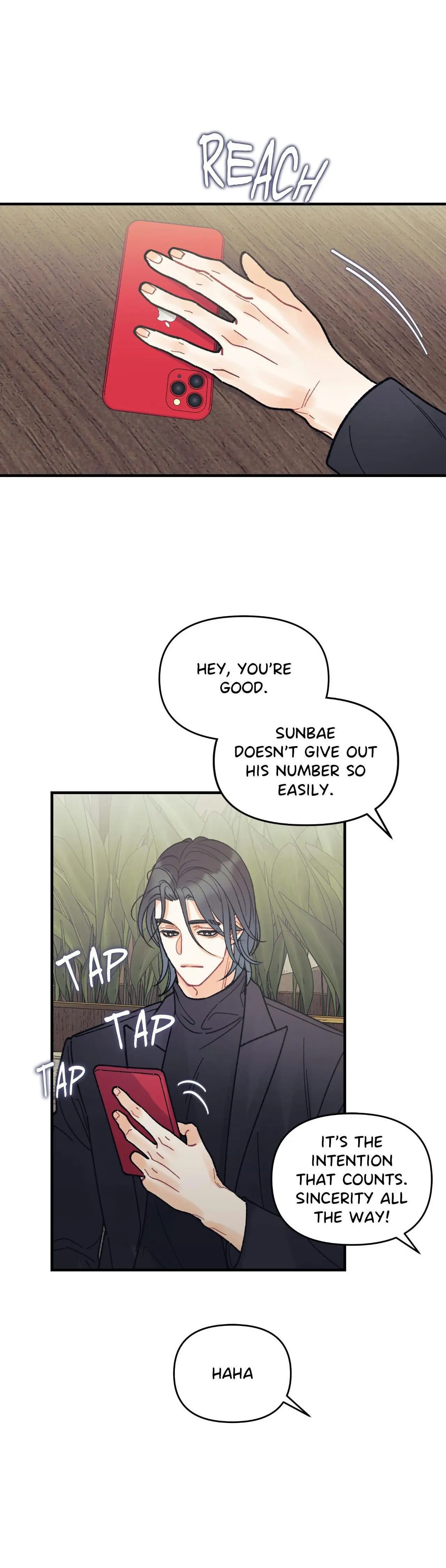 TEN - Chapter 41 Page 19