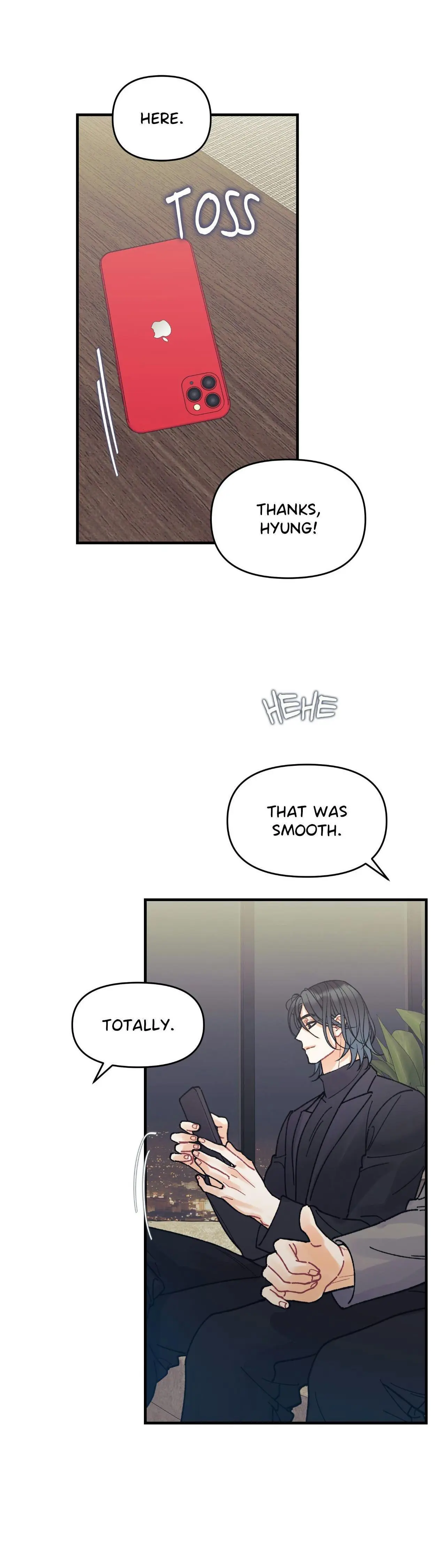 TEN - Chapter 41 Page 20
