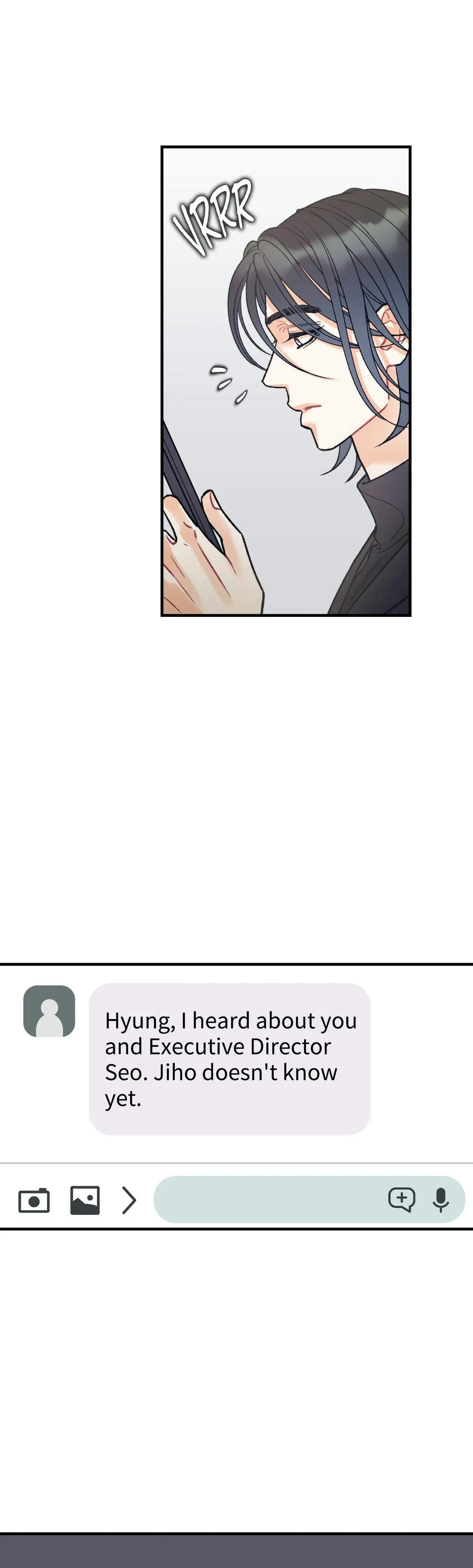 TEN - Chapter 41 Page 21