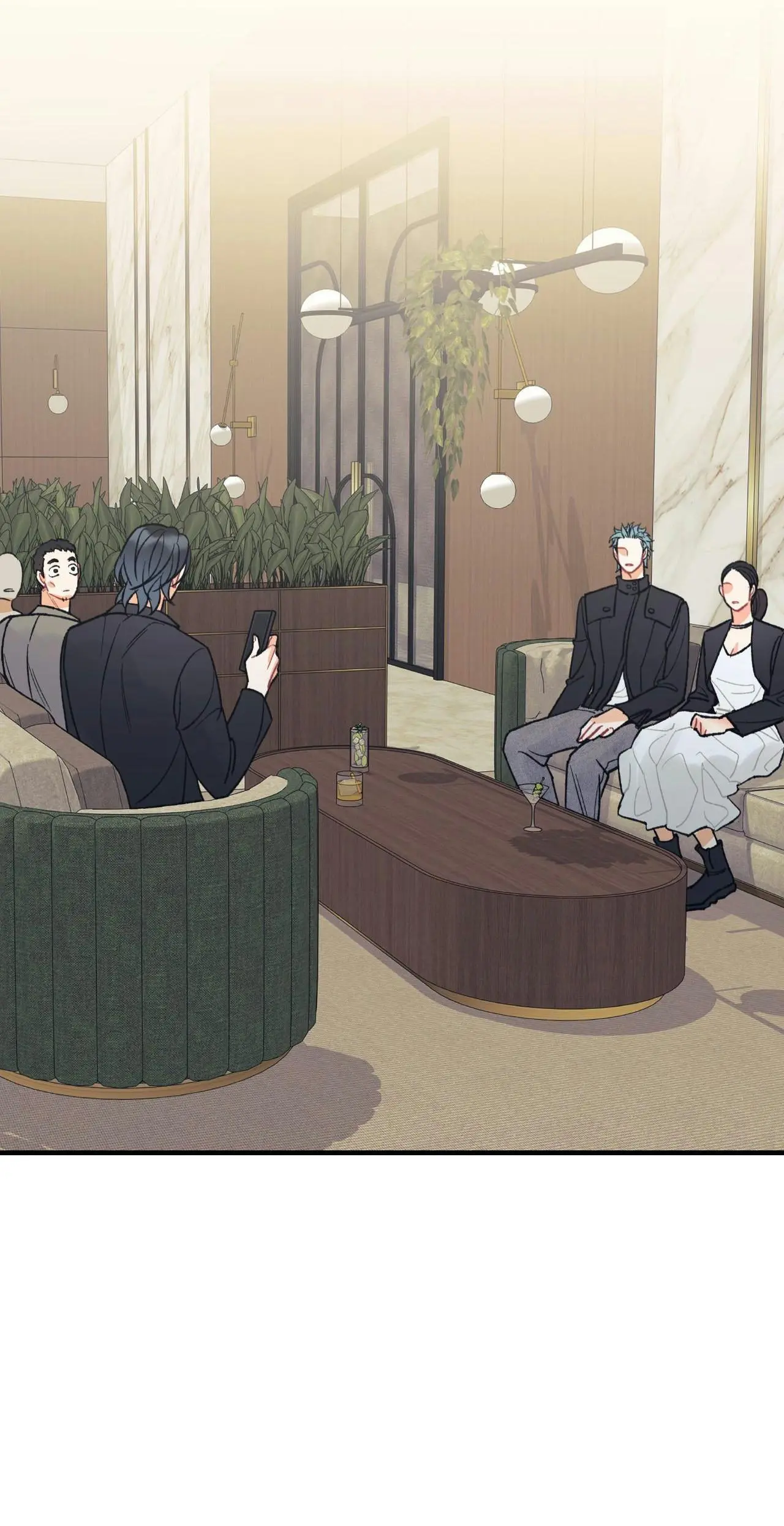 TEN - Chapter 41 Page 24