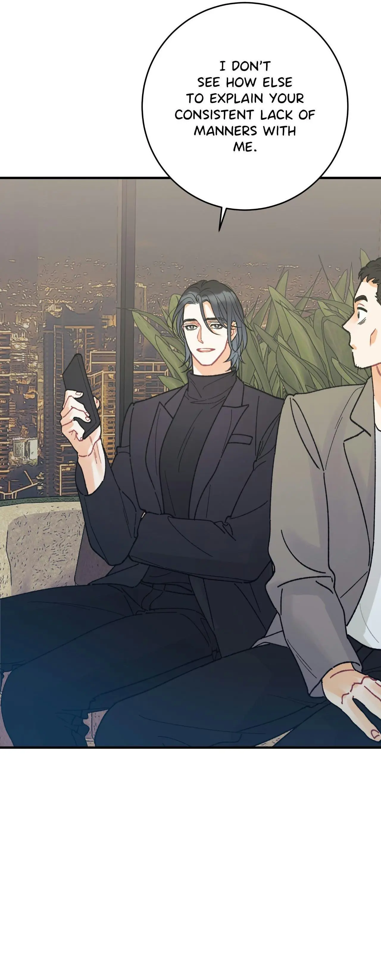 TEN - Chapter 41 Page 25