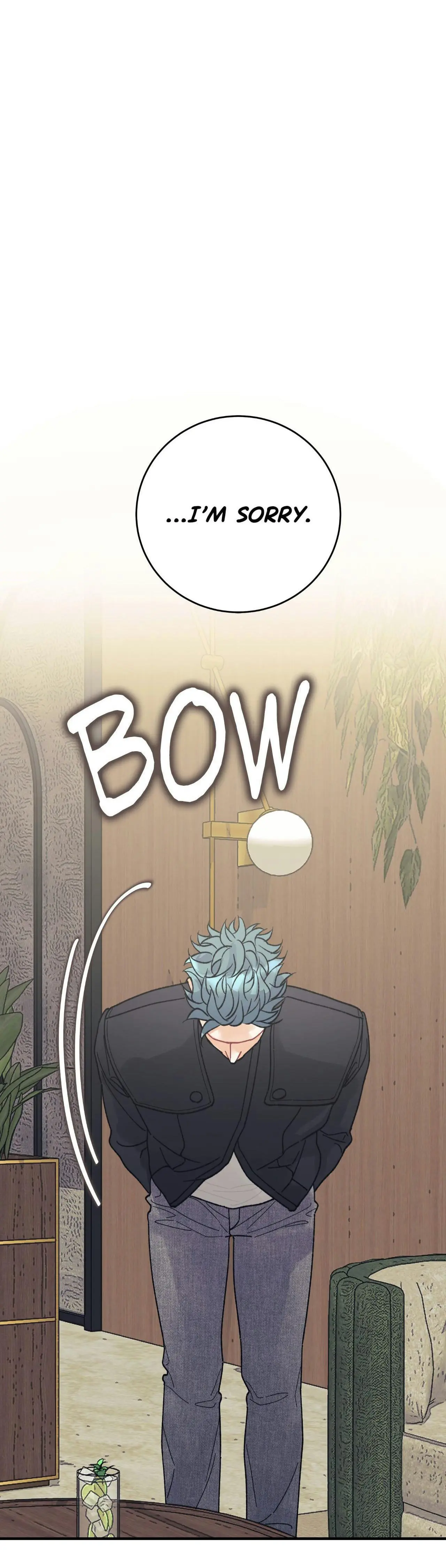TEN - Chapter 41 Page 28