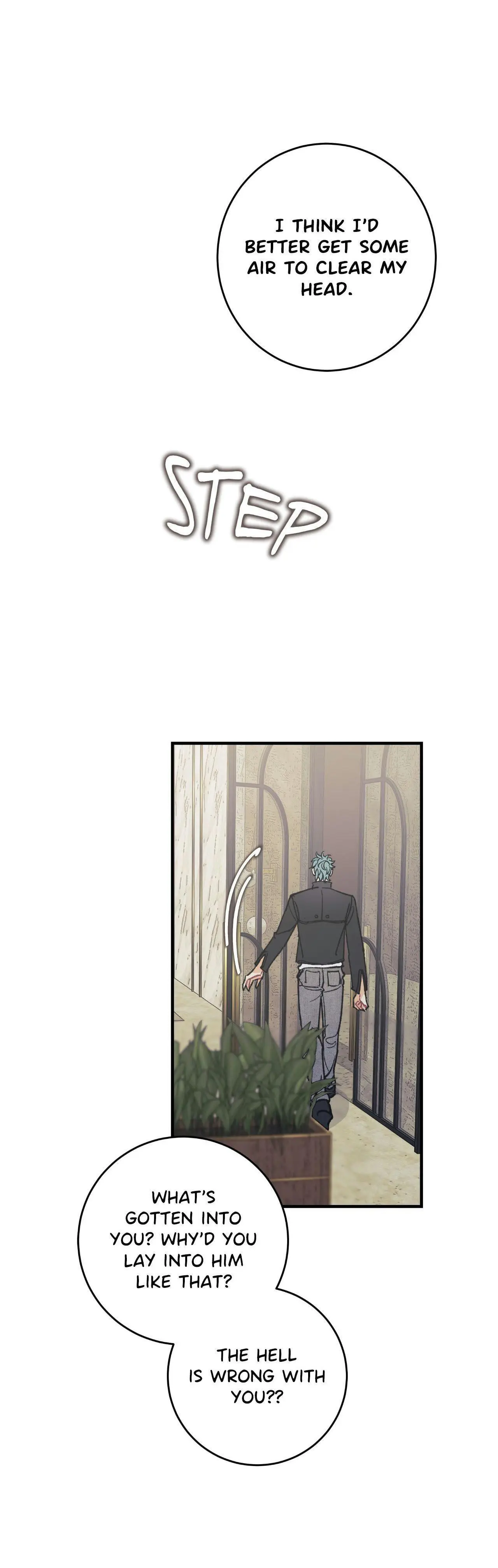 TEN - Chapter 41 Page 29