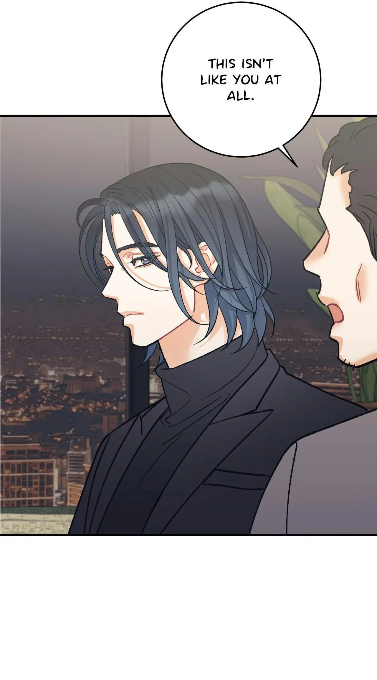 TEN - Chapter 41 Page 30