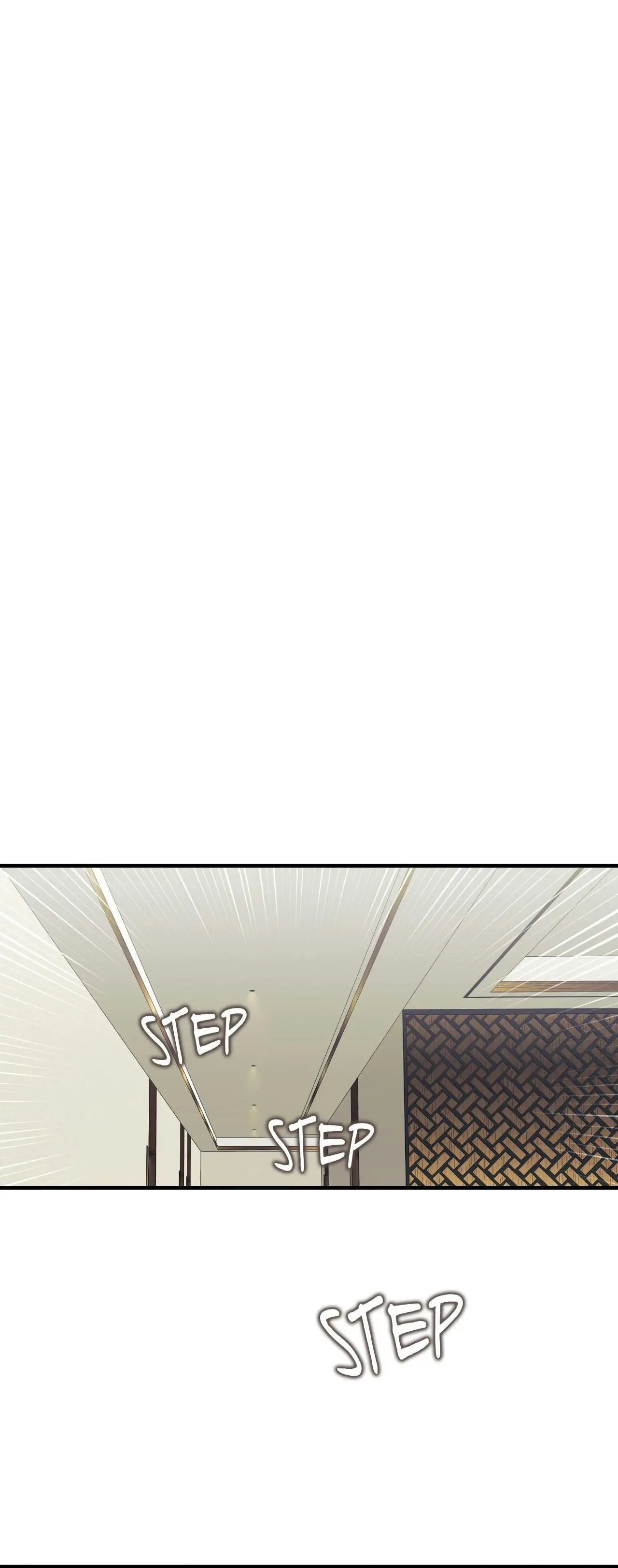 TEN - Chapter 41 Page 32