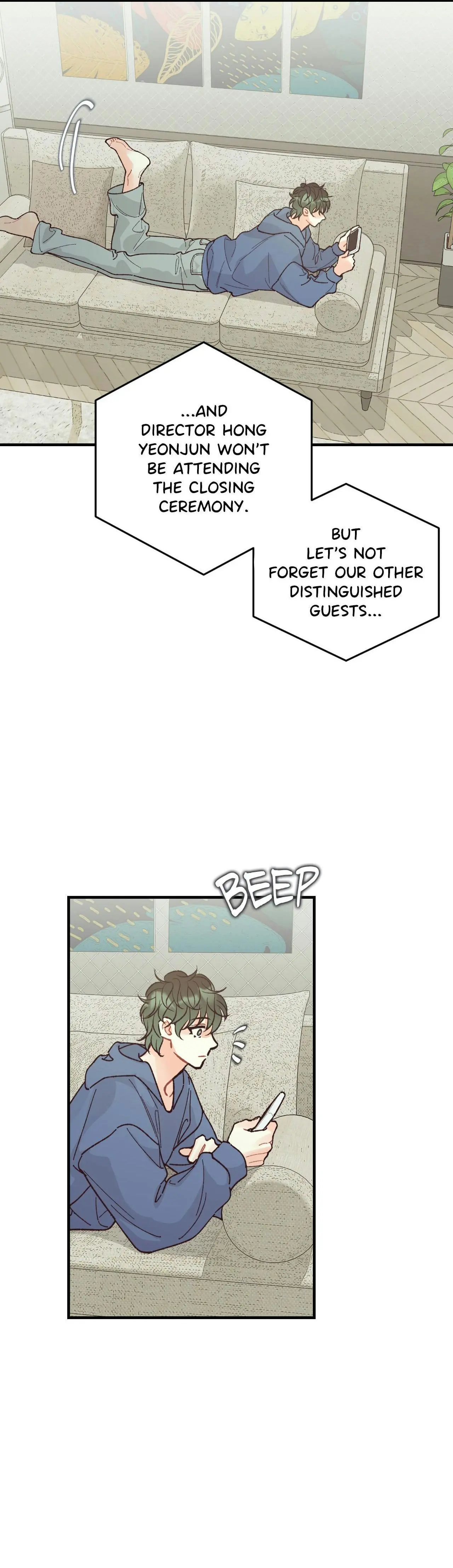 TEN - Chapter 41 Page 37
