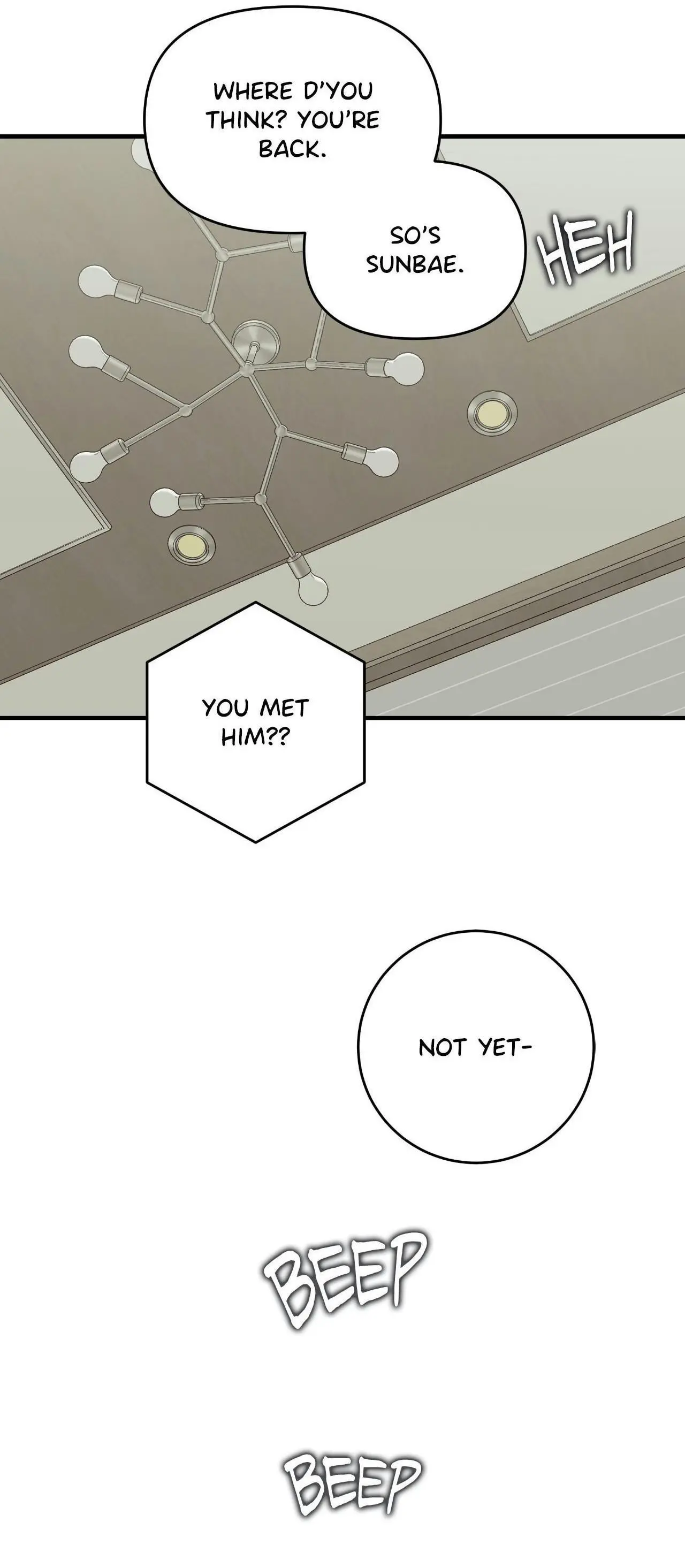 TEN - Chapter 41 Page 39