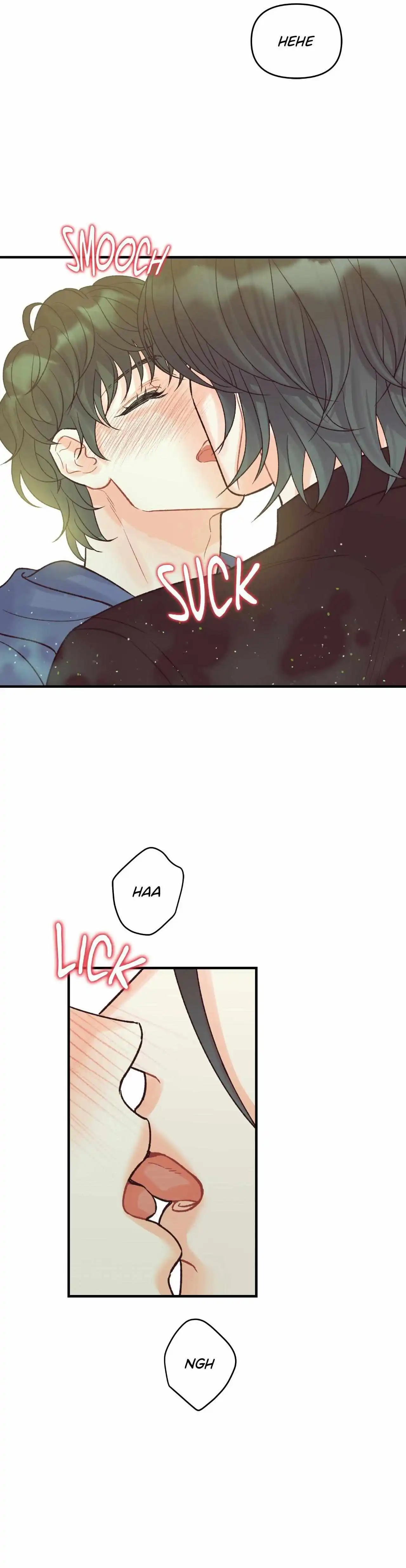 TEN - Chapter 42 Page 3