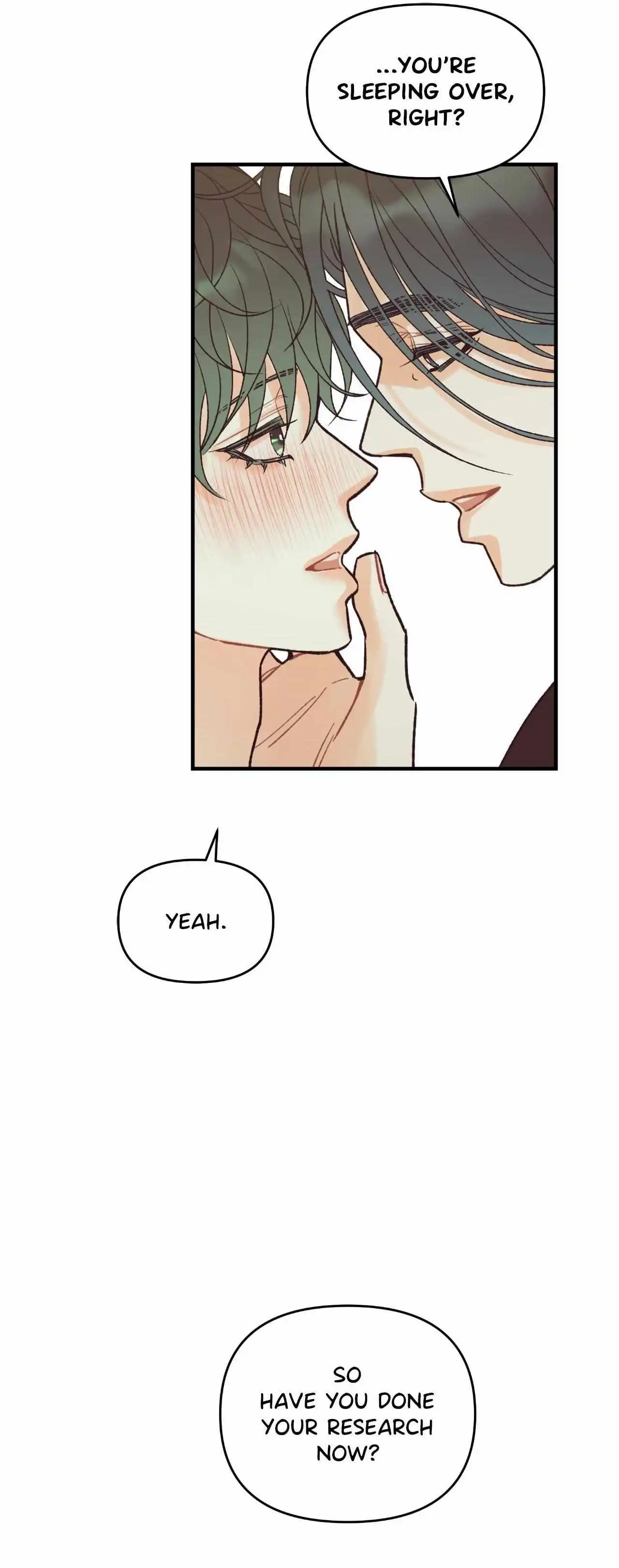 TEN - Chapter 42 Page 4