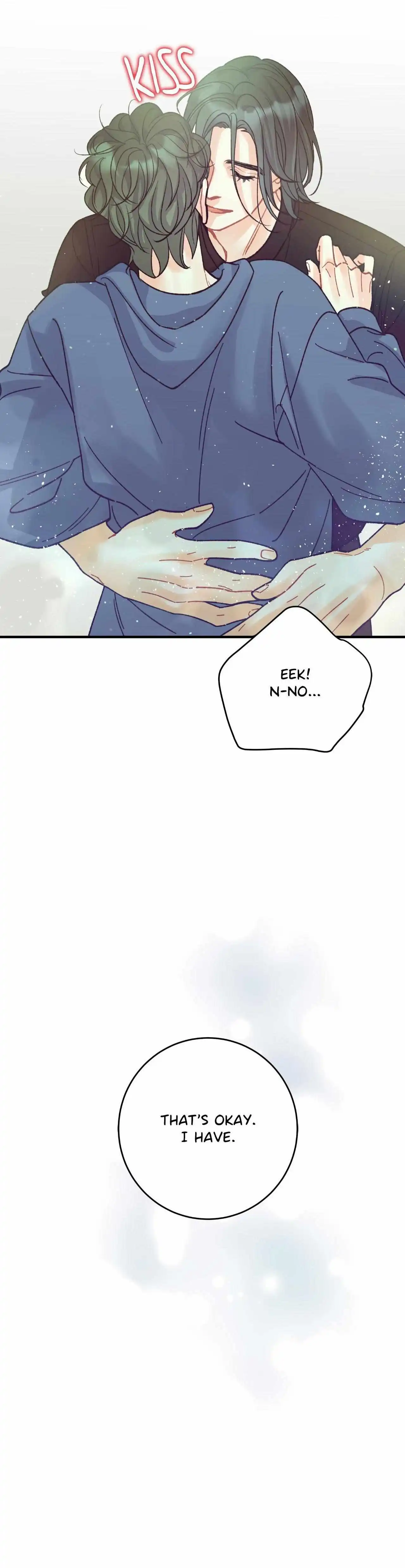 TEN - Chapter 42 Page 5
