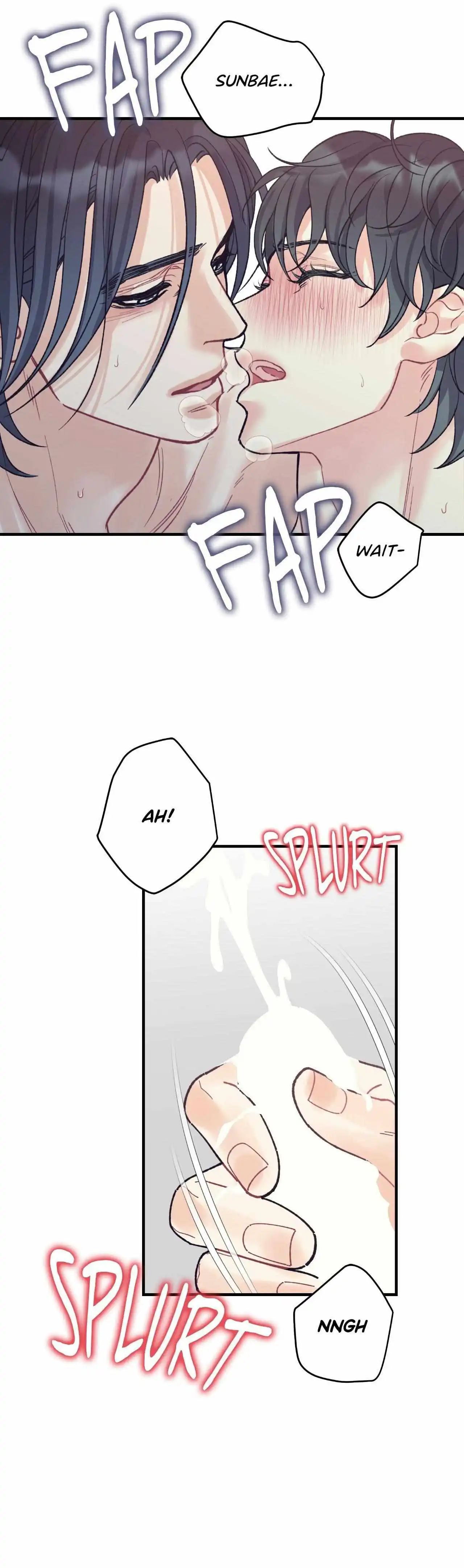 TEN - Chapter 42 Page 9