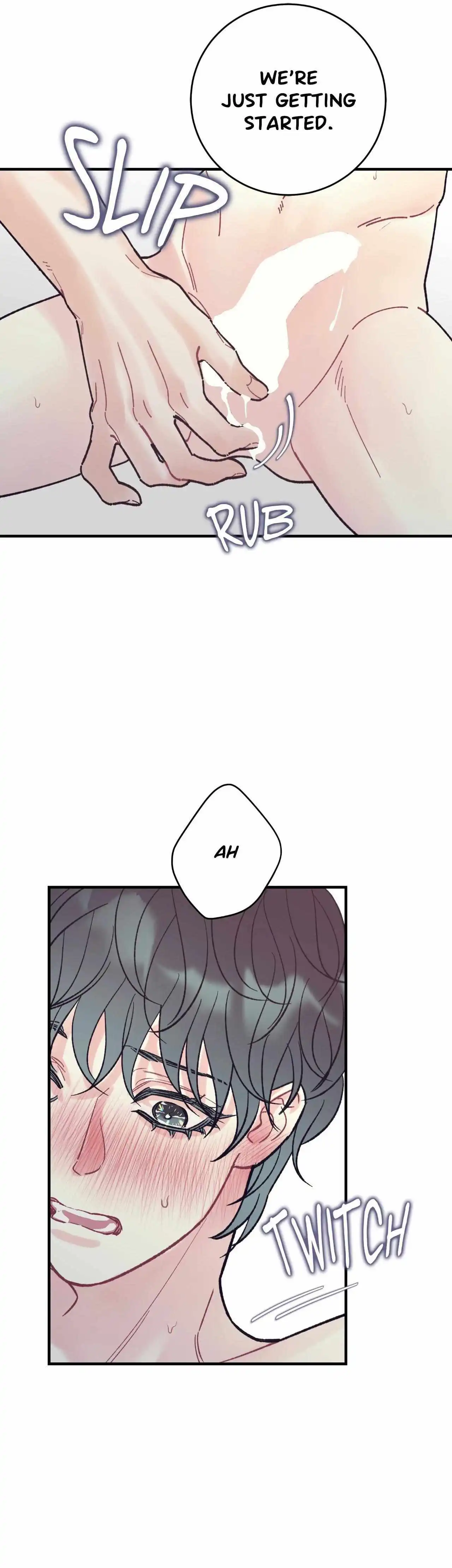 TEN - Chapter 42 Page 12