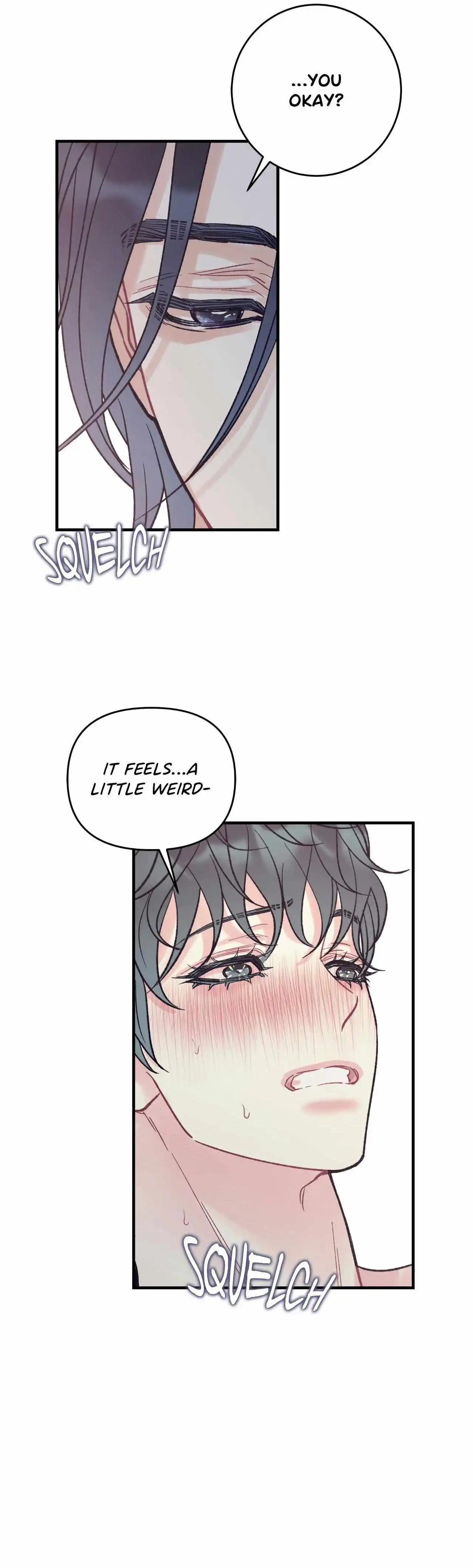 TEN - Chapter 42 Page 14