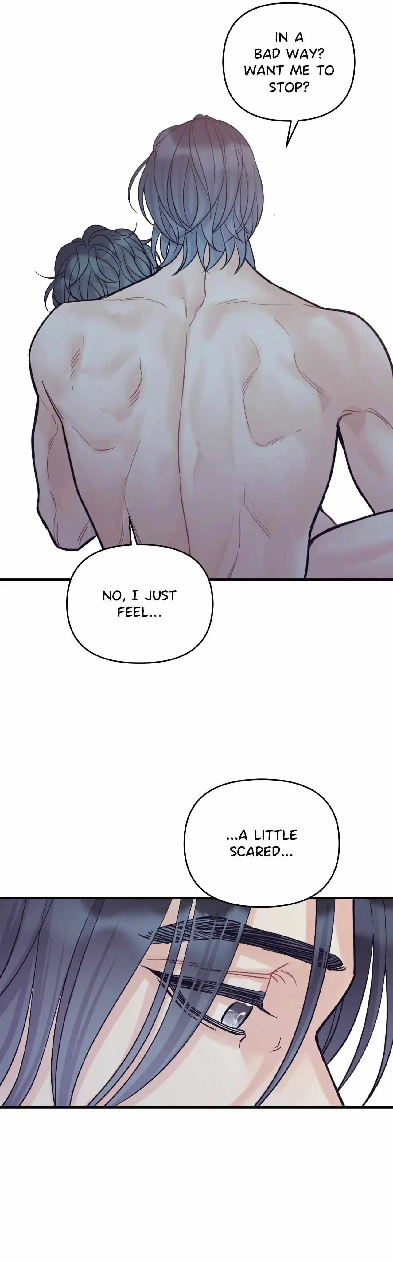 TEN - Chapter 42 Page 15