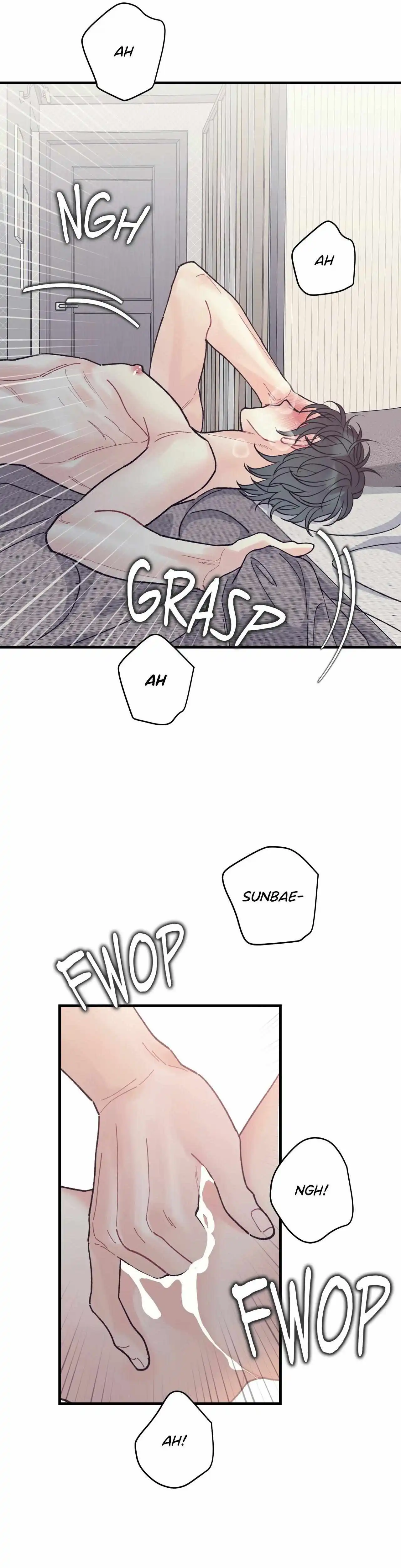 TEN - Chapter 42 Page 18