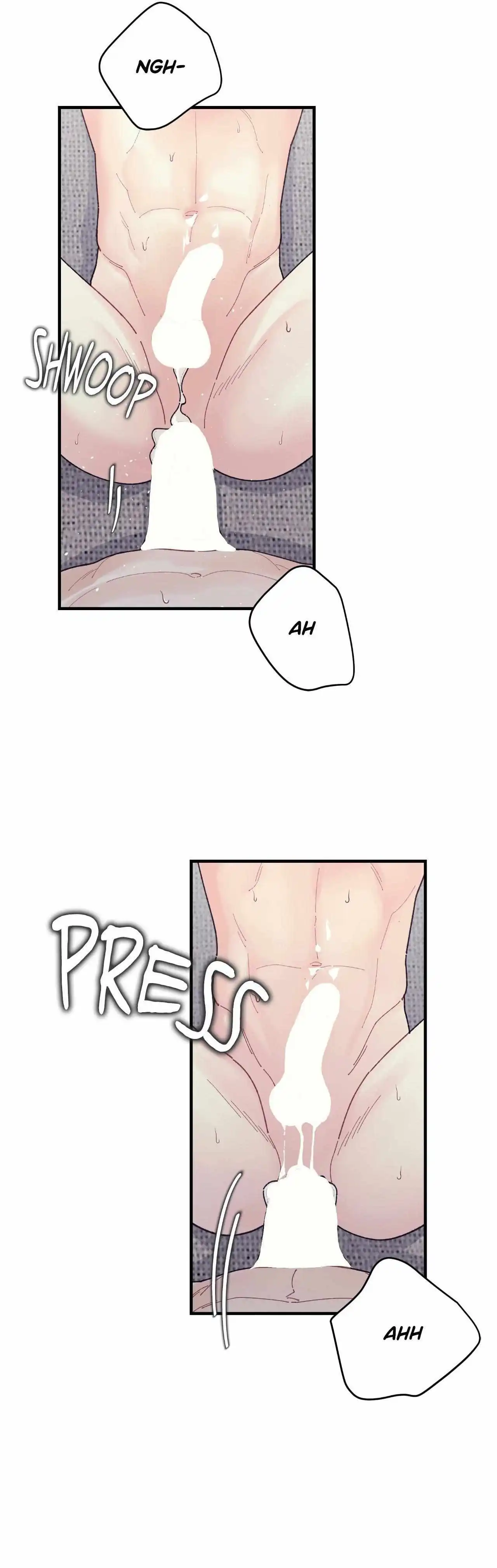 TEN - Chapter 42 Page 25