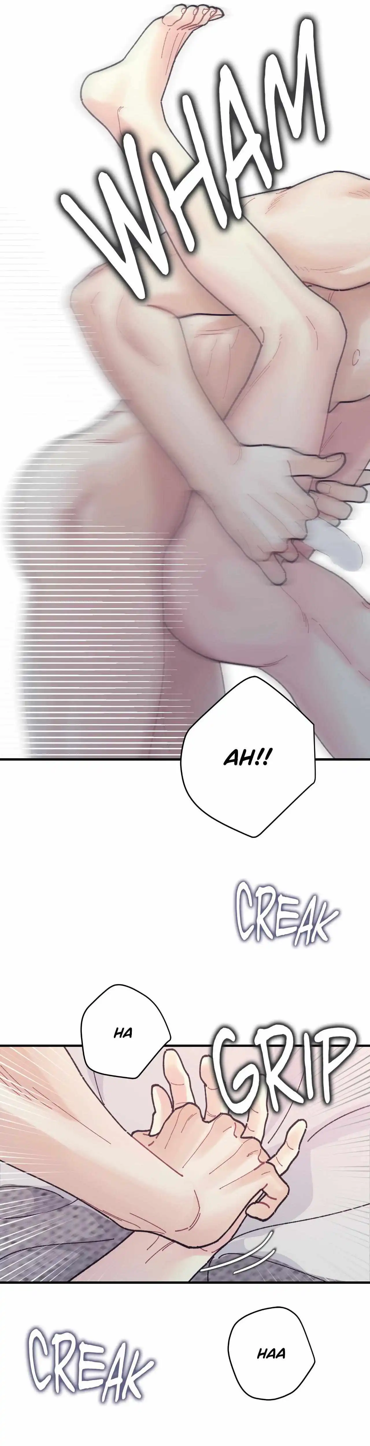 TEN - Chapter 42 Page 29