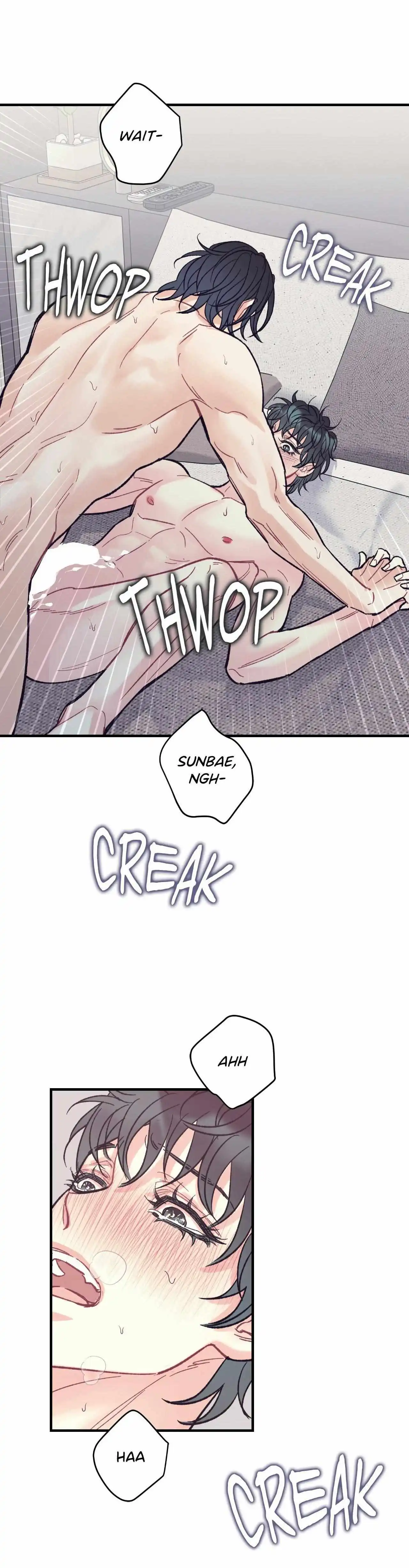 TEN - Chapter 42 Page 30