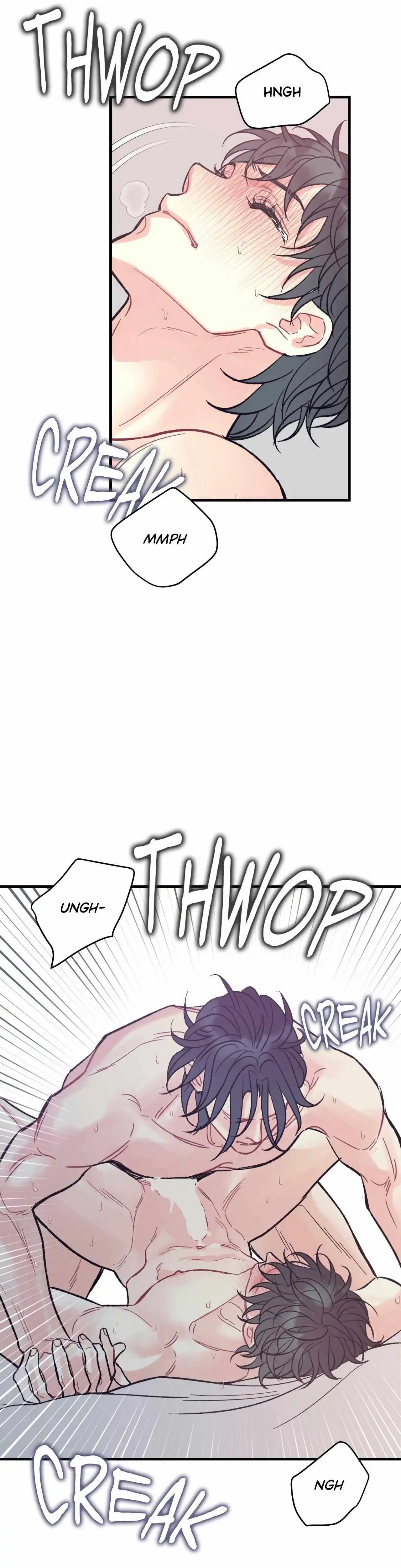 TEN - Chapter 42 Page 31