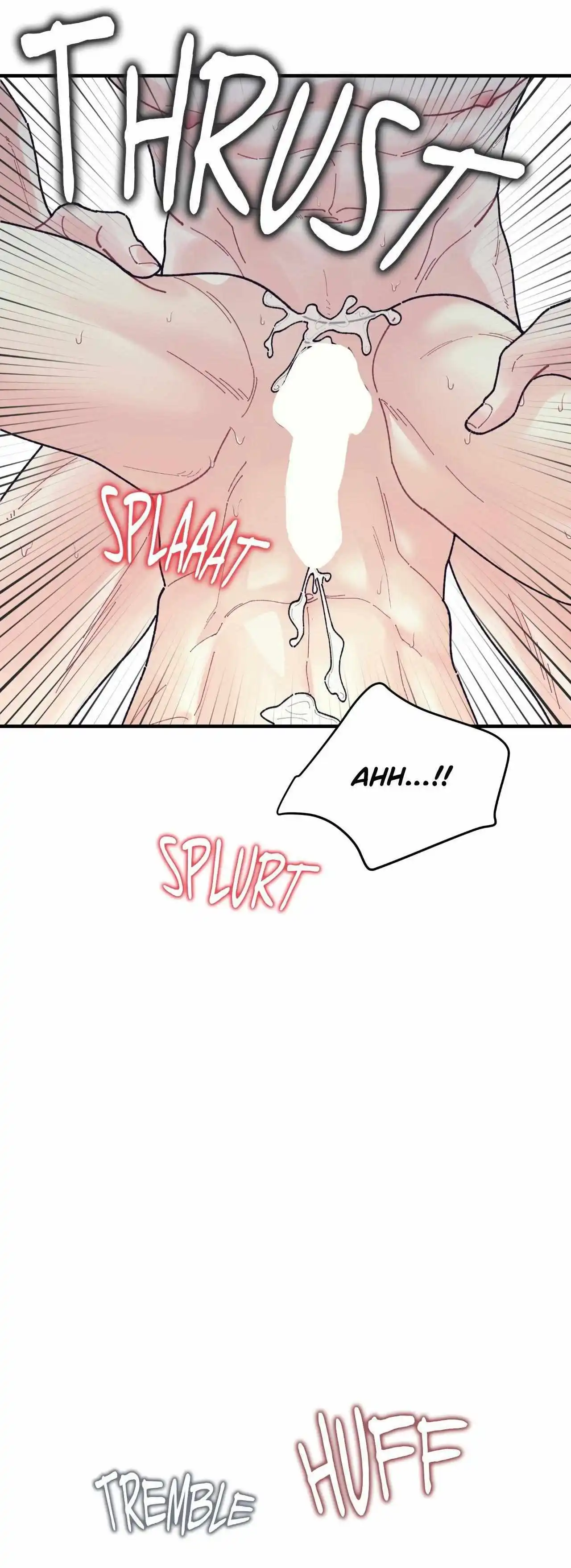 TEN - Chapter 42 Page 33