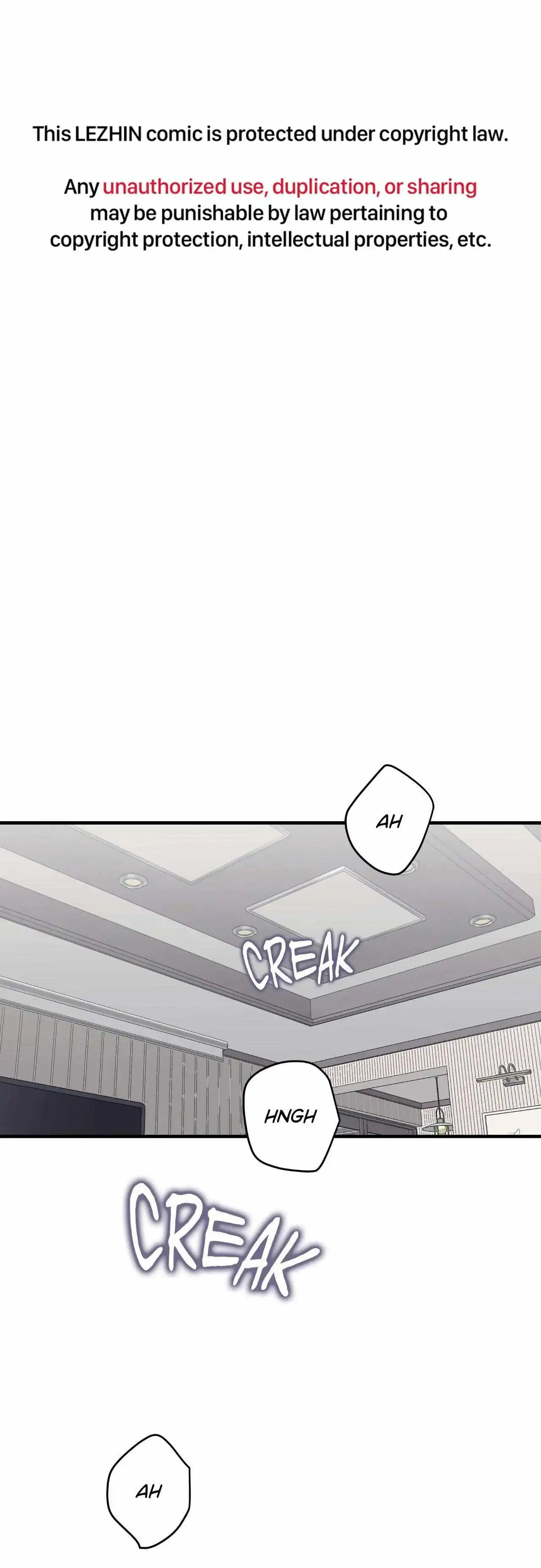 TEN - Chapter 43 Page 2