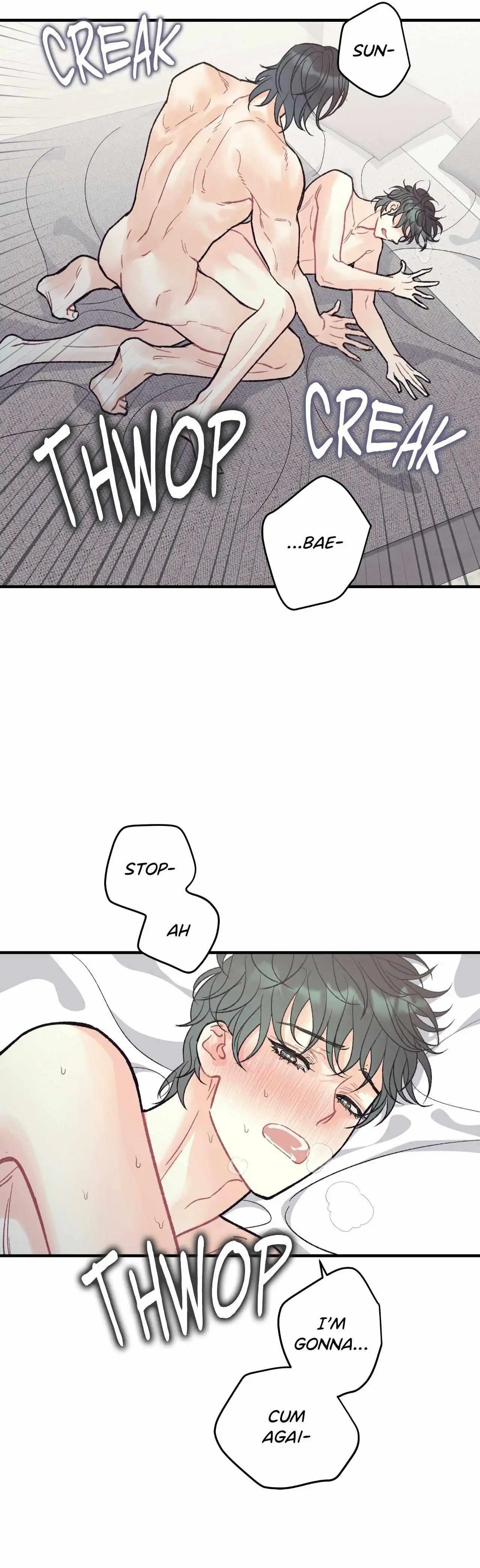 TEN - Chapter 43 Page 3