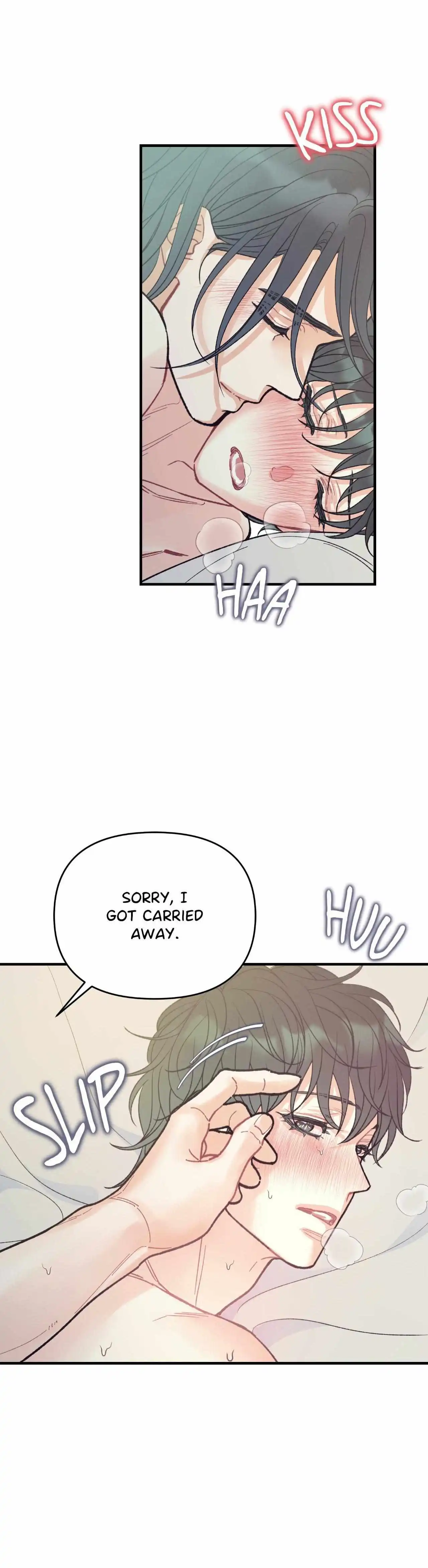 TEN - Chapter 43 Page 7