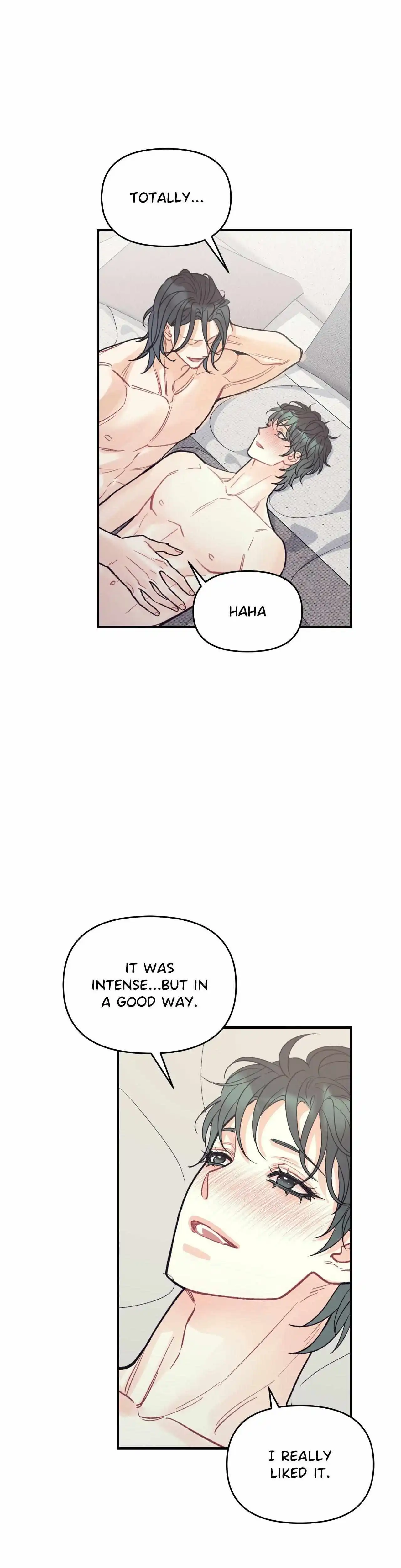 TEN - Chapter 43 Page 9