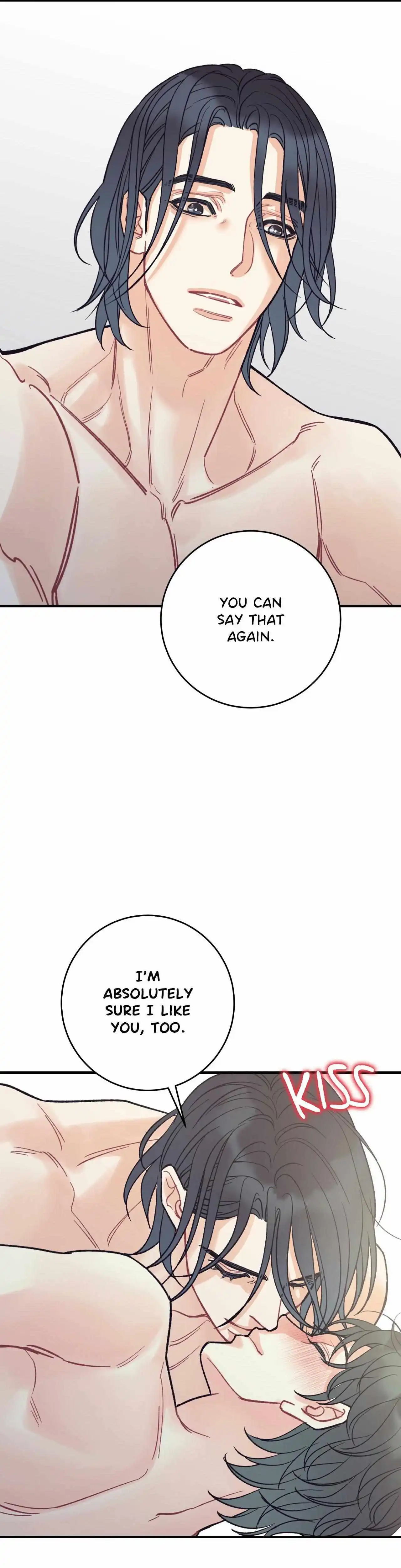 TEN - Chapter 43 Page 14