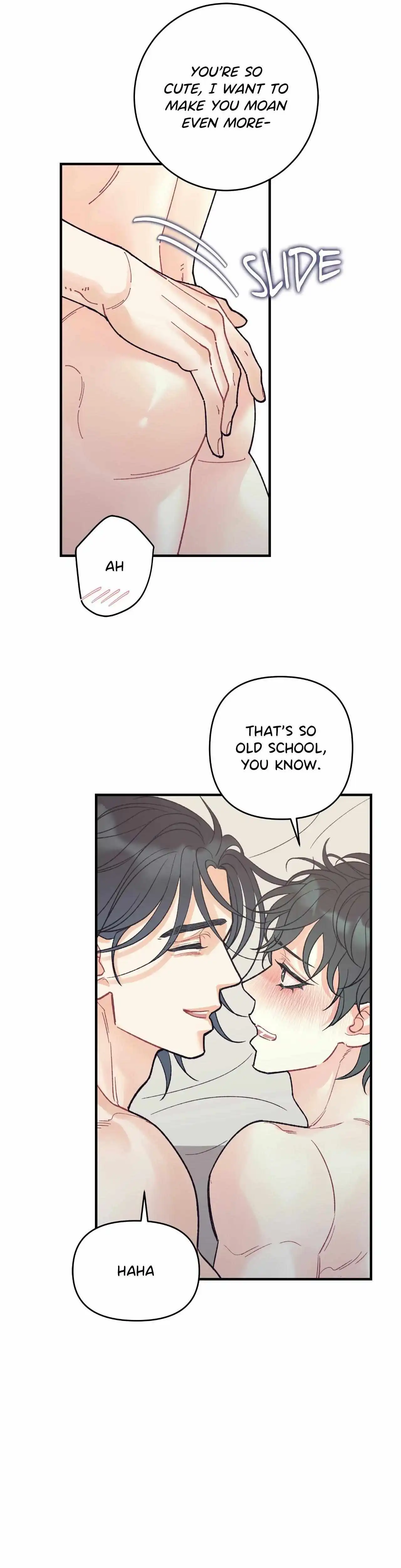 TEN - Chapter 43 Page 16