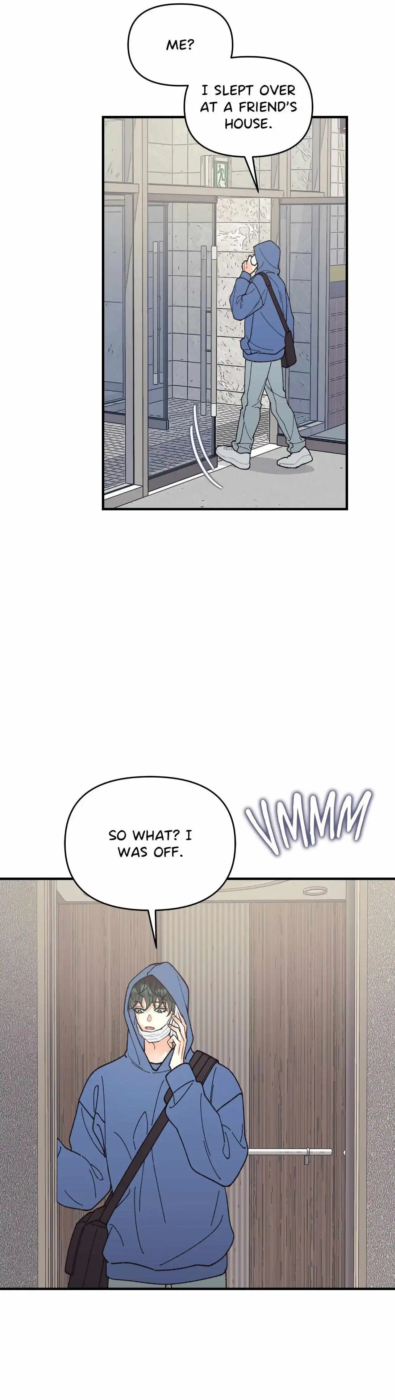 TEN - Chapter 43 Page 19