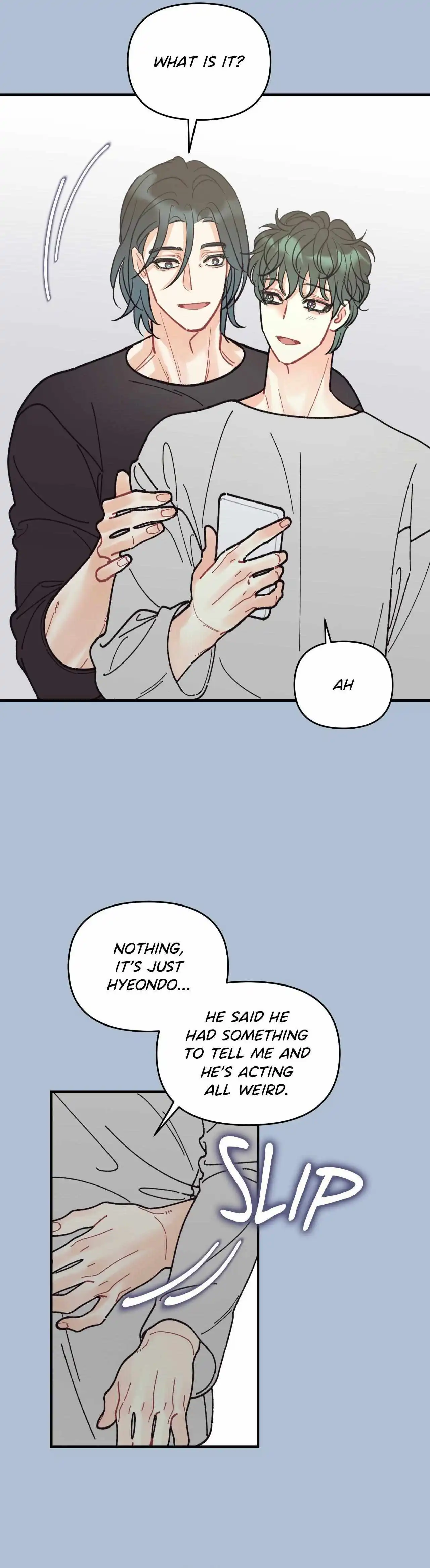 TEN - Chapter 43 Page 23