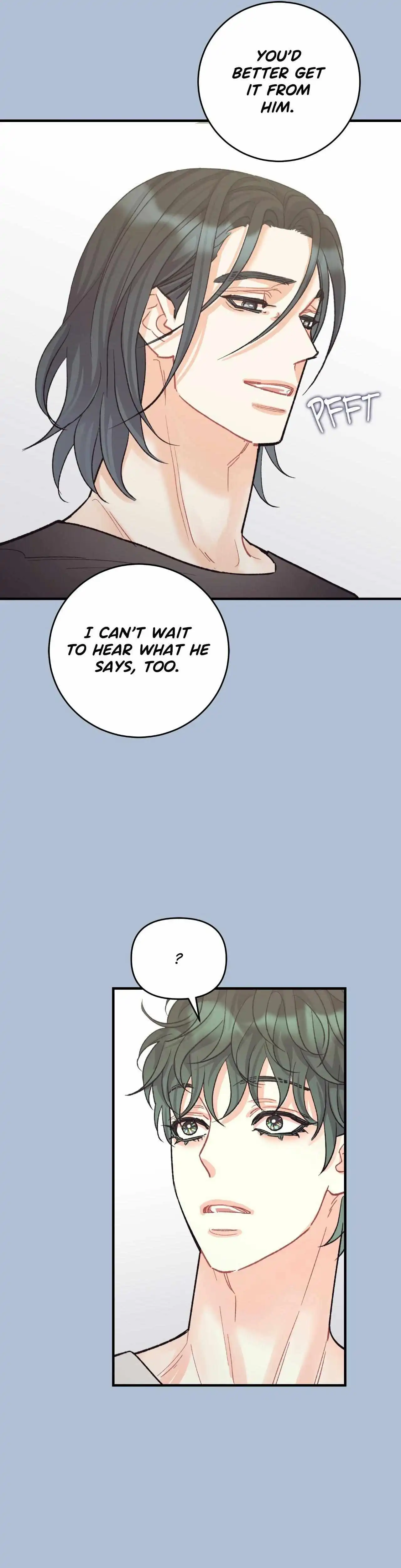 TEN - Chapter 43 Page 25