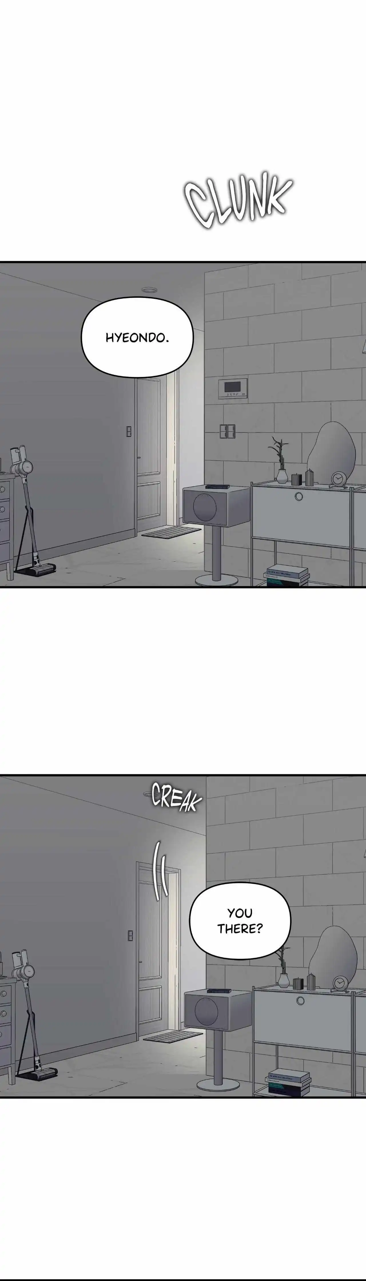 TEN - Chapter 43 Page 30