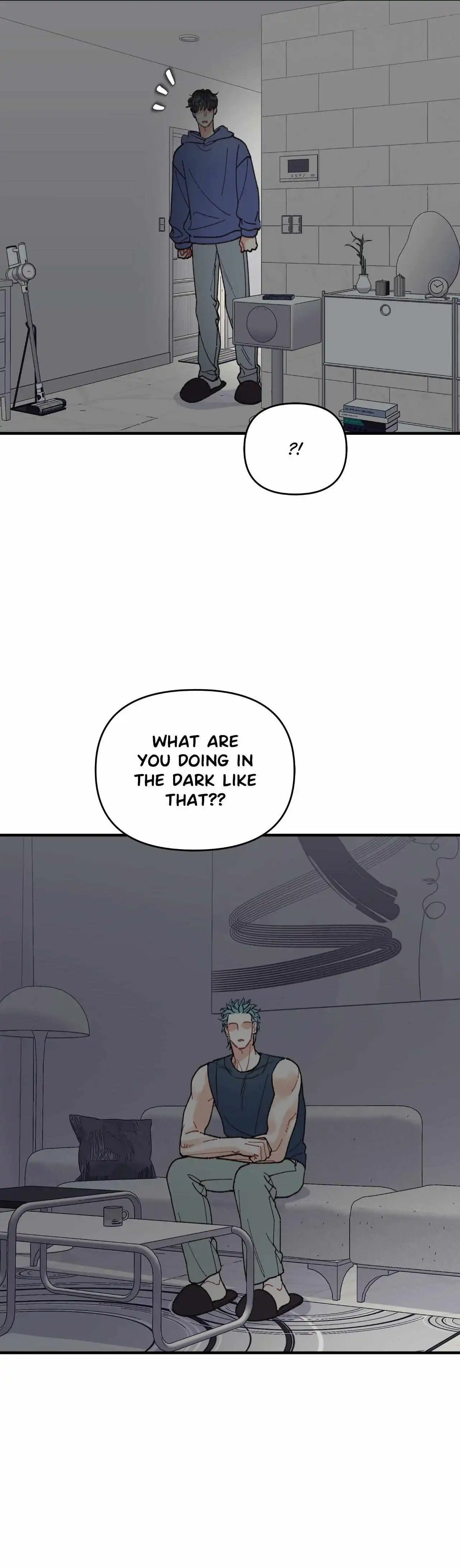 TEN - Chapter 43 Page 31