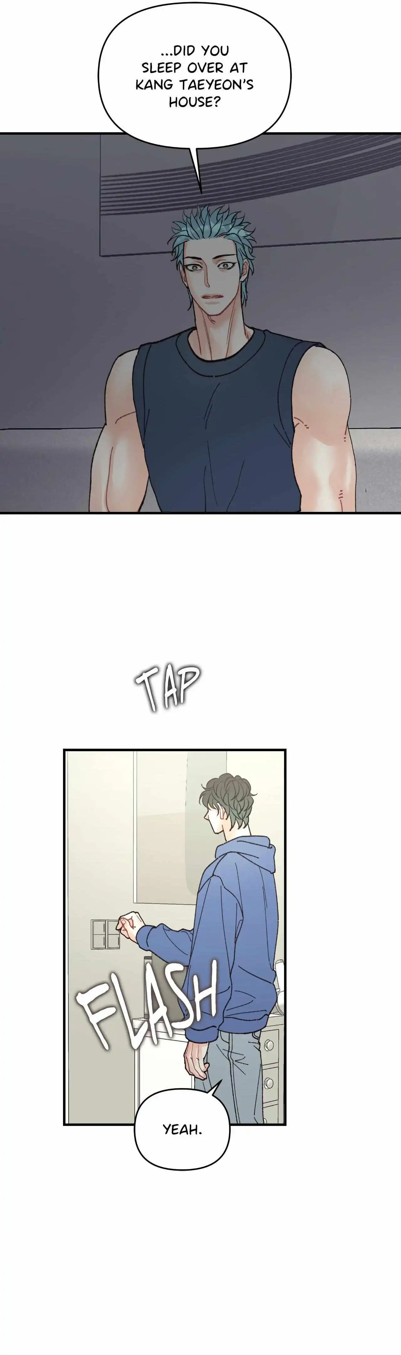 TEN - Chapter 43 Page 32