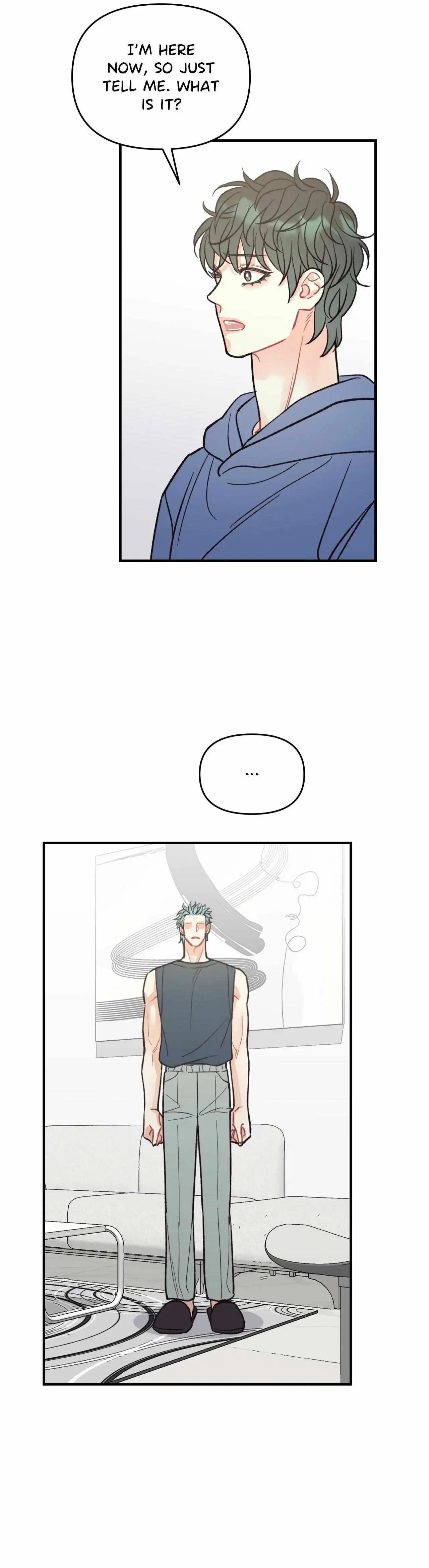 TEN - Chapter 43 Page 34