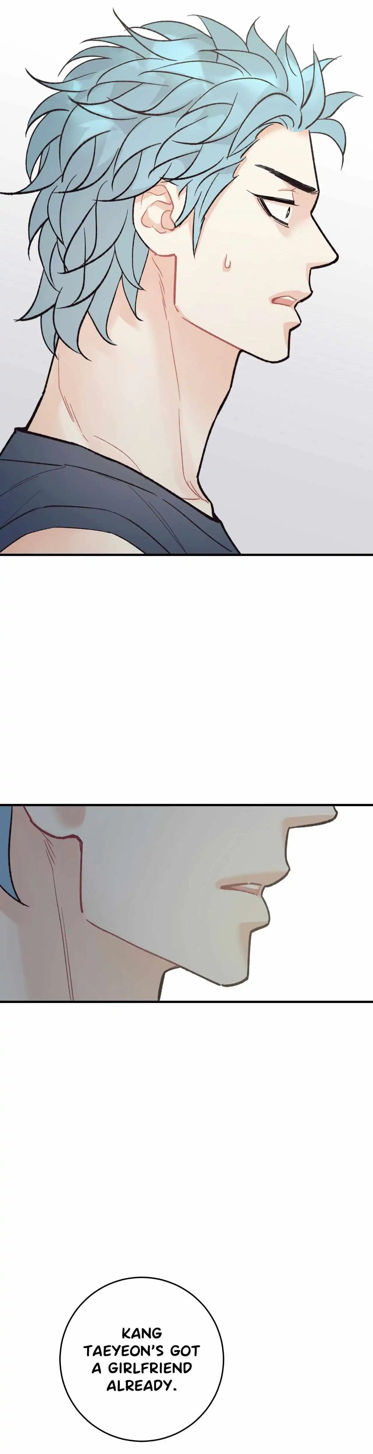 TEN - Chapter 43 Page 36